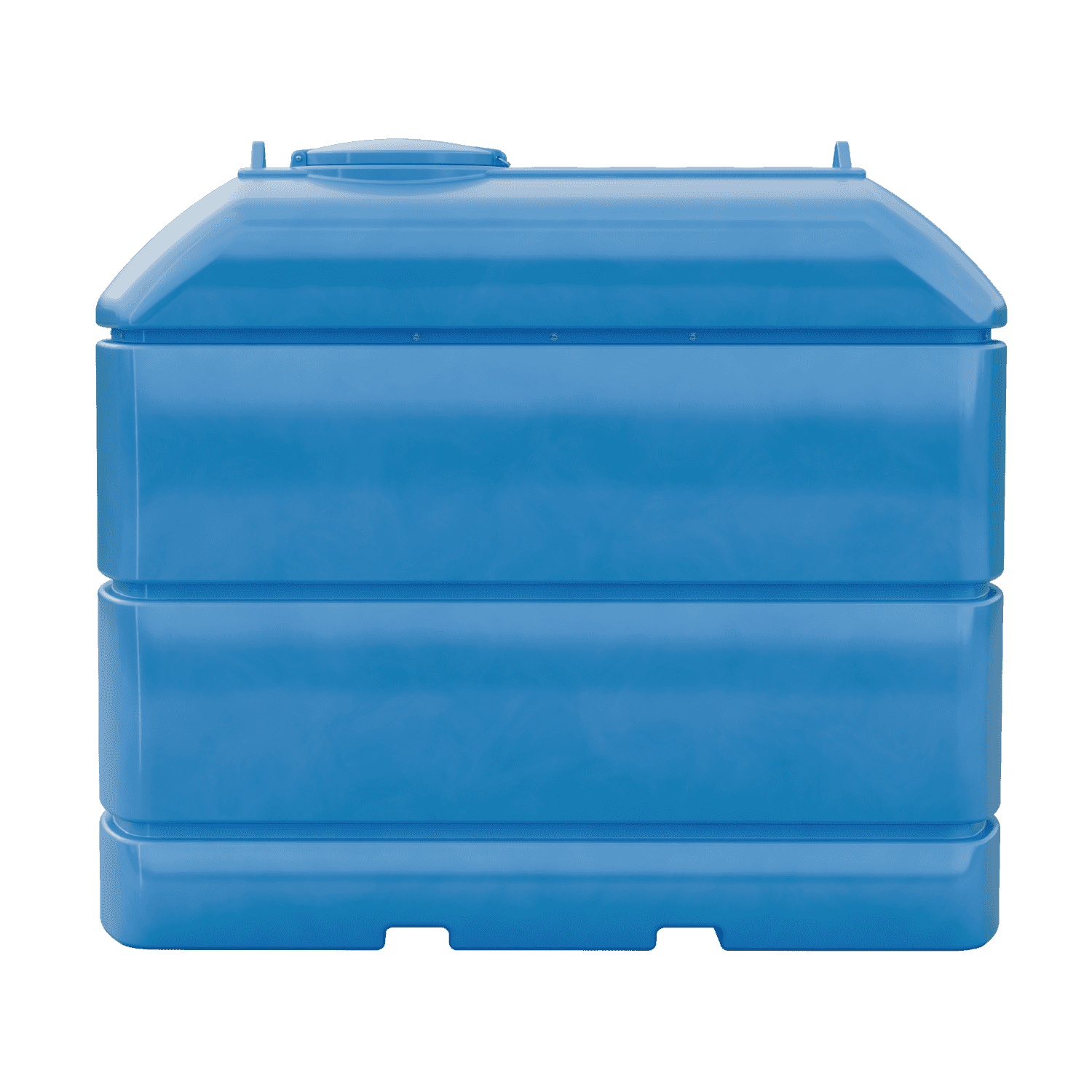 JFC Poland - Drinking Water Tank (AQ-4000S) - 1 JFC Poland - Drinking Water Tank (AQ-4000S) - 1