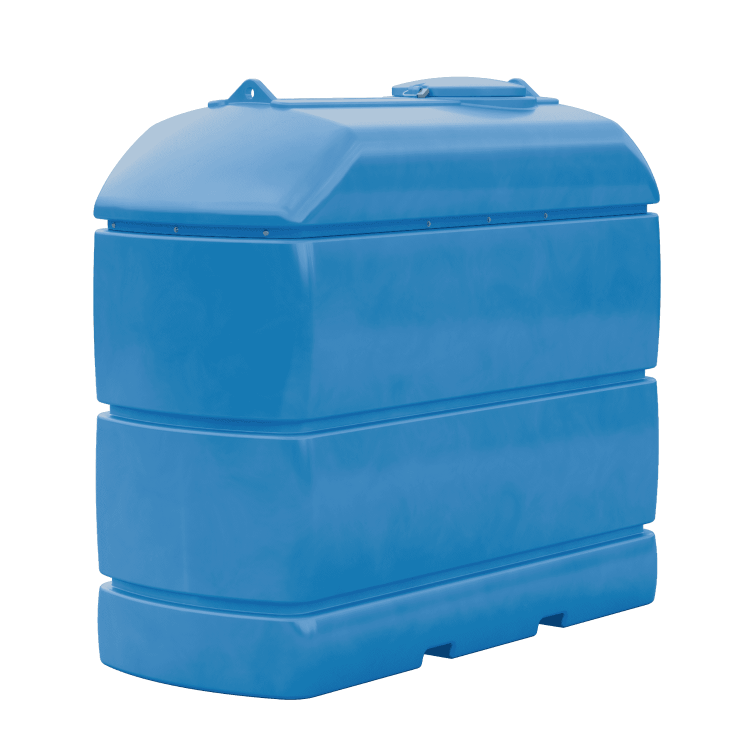 JFC Poland - Drinking Water Tank (AQ-4000S) - 4 JFC Poland - Drinking Water Tank (AQ-4000S) - 4