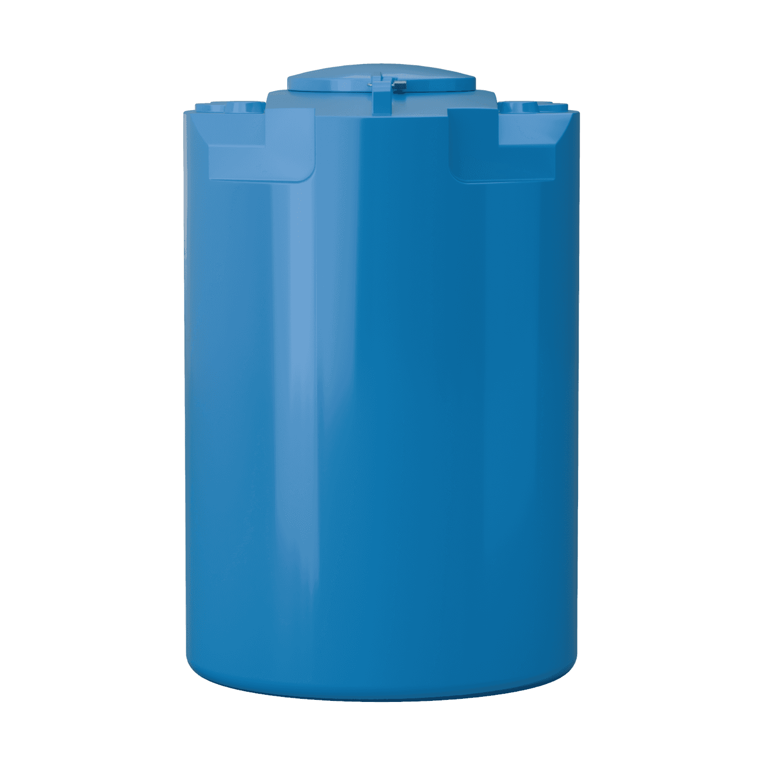 JFC Poland - Drinking Water Tank AQ-1300 (AQ-1300) - 1 JFC Poland - Drinking Water Tank AQ-1300 (AQ-1300) - 1