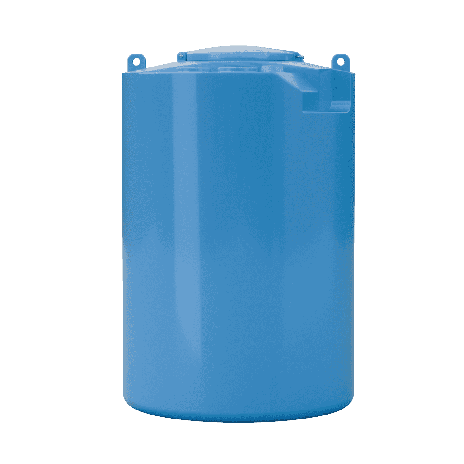 JFC Poland - Drinking Water Tank AQ-1300 (AQ-1300) - 2 JFC Poland - Drinking Water Tank AQ-1300 (AQ-1300) - 2