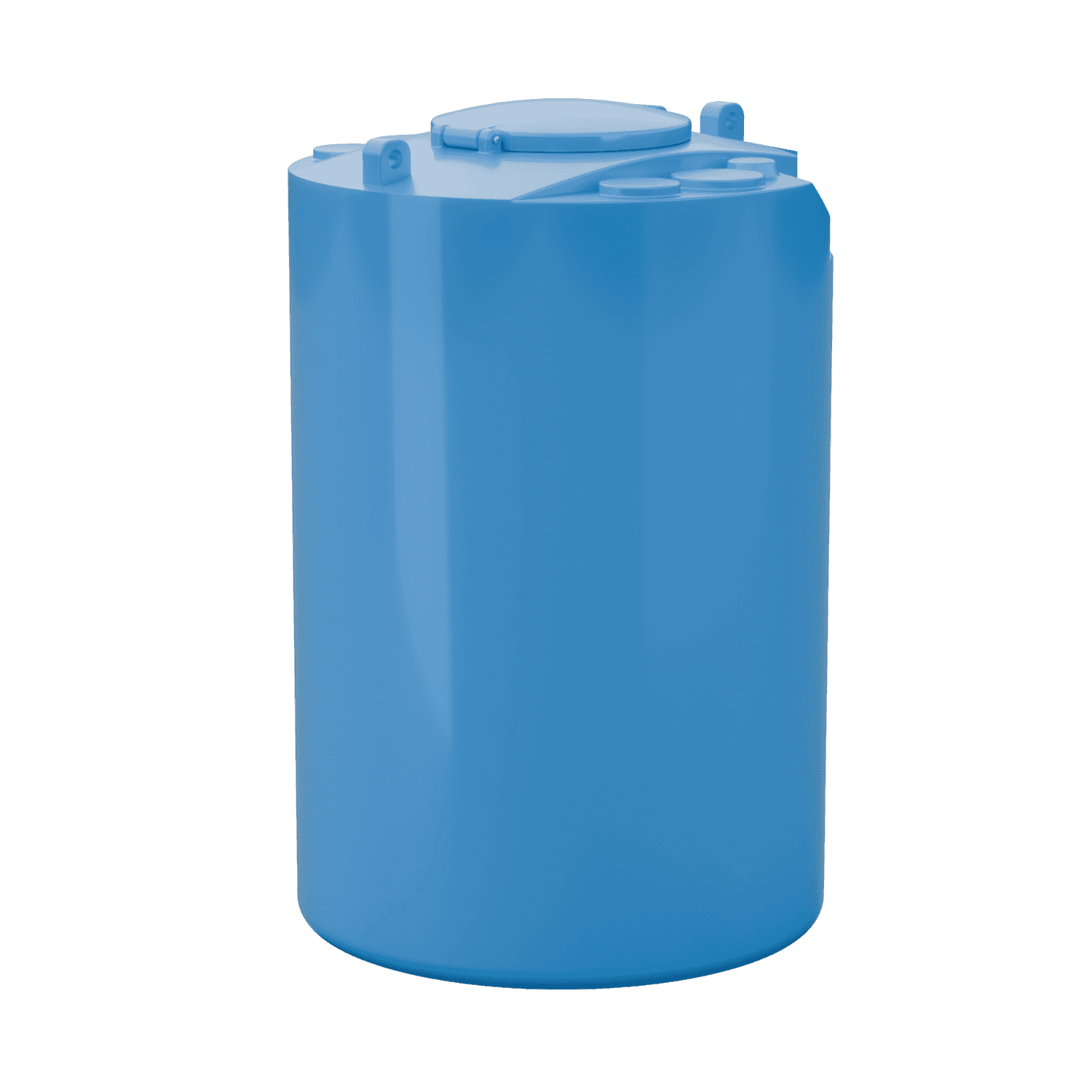 JFC Poland - Drinking Water Tank AQ-1300 (AQ-1300) - 3 JFC Poland - Drinking Water Tank AQ-1300 (AQ-1300) - 3