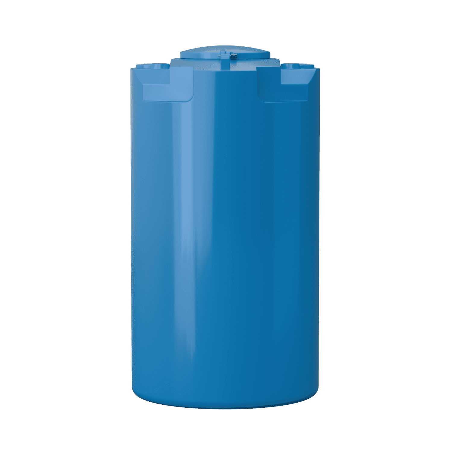 JFC Poland - Drinking Water Tank AQ-1600 (AQ-1600) - 1 JFC Poland - Drinking Water Tank AQ-1600 (AQ-1600) - 1