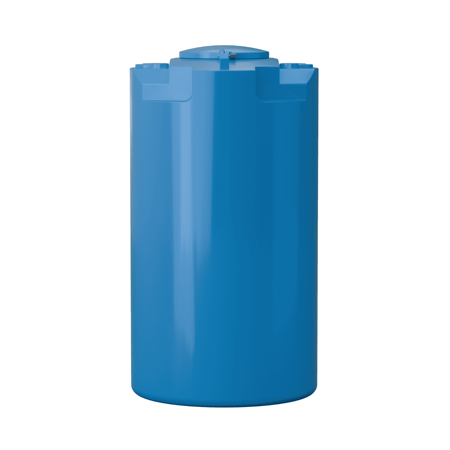 AQ-1600 AQ-1600