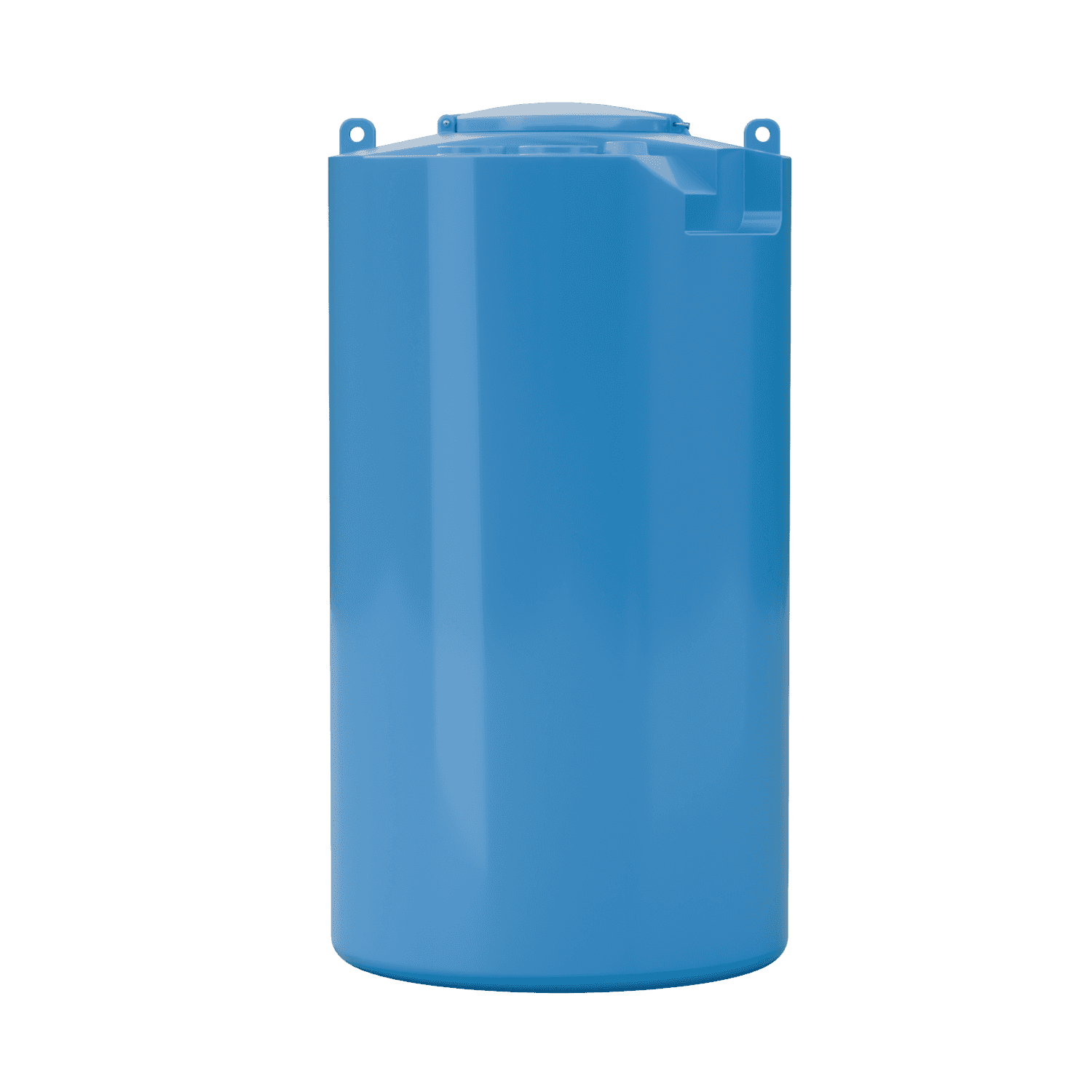 JFC Poland - Drinking Water Tank AQ-1600 (AQ-1600) - 2 JFC Poland - Drinking Water Tank AQ-1600 (AQ-1600) - 2
