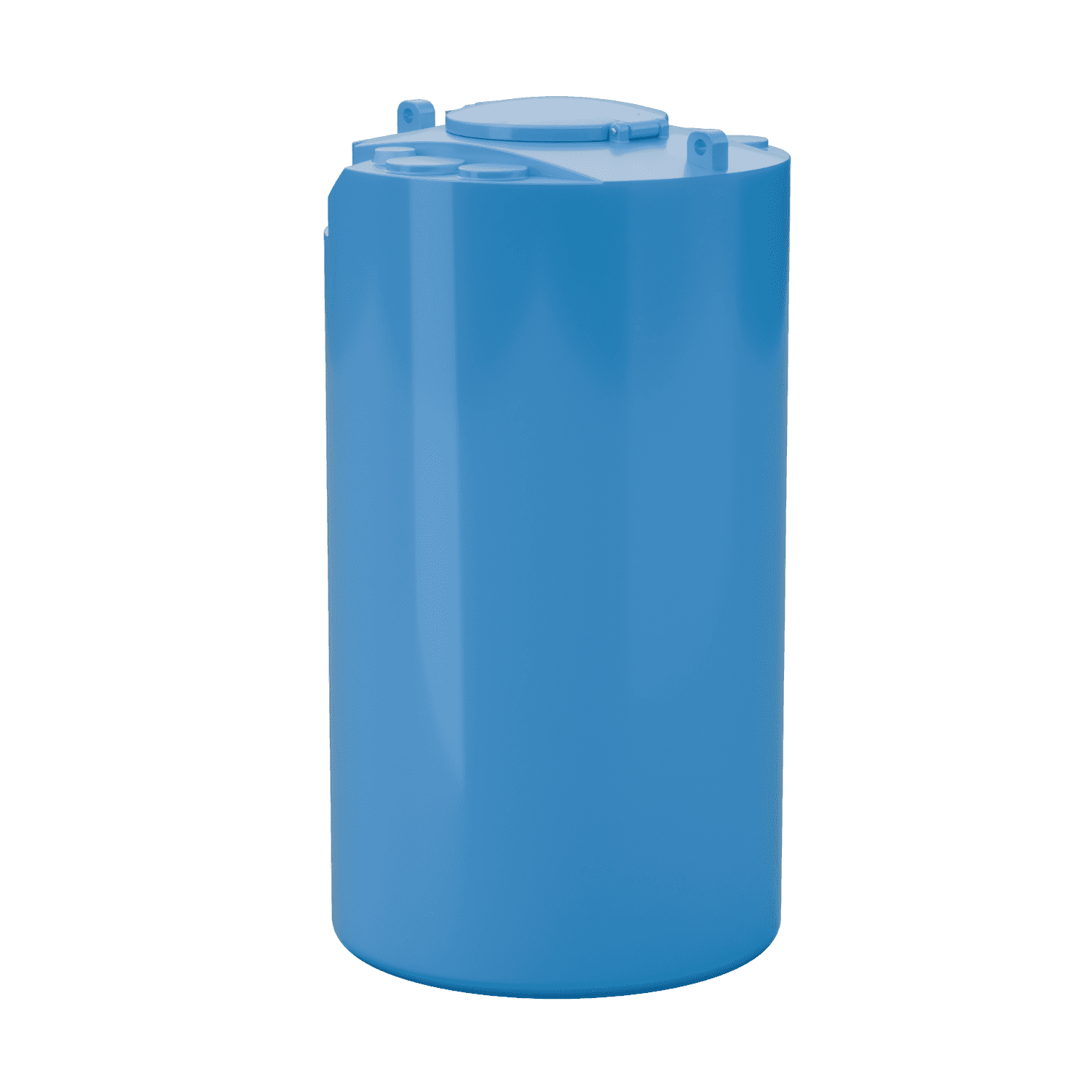 JFC Poland - Drinking Water Tank AQ-1600 (AQ-1600) - 3 JFC Poland - Drinking Water Tank AQ-1600 (AQ-1600) - 3
