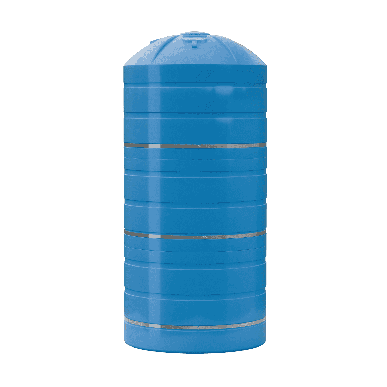 JFC Poland - Drinking Water Tank AQ22000 (AQ-22000) - 1 JFC Poland - Drinking Water Tank AQ22000 (AQ-22000) - 1