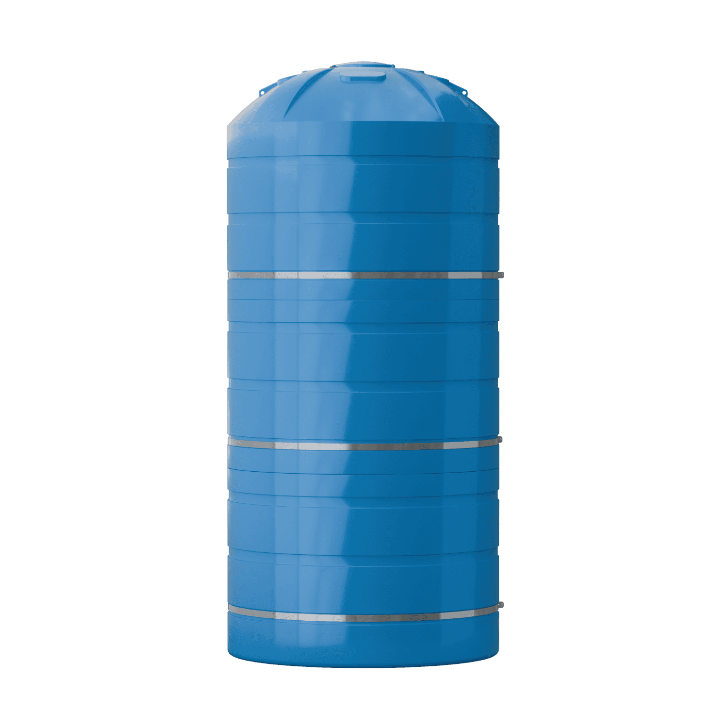 JFC Poland - Drinking Water Tank AQ22000 (AQ-22000) - 2 JFC Poland - Drinking Water Tank AQ22000 (AQ-22000) - 2