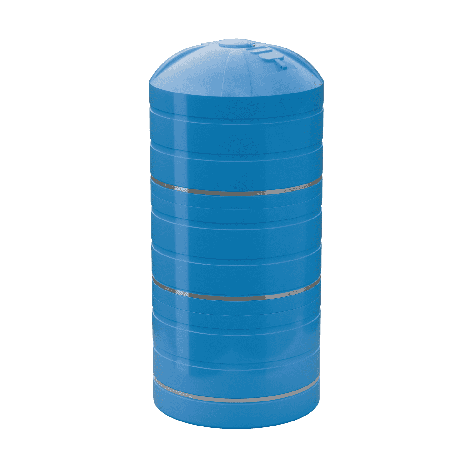 JFC Poland - Drinking Water Tank AQ22000 (AQ-22000) - 3 JFC Poland - Drinking Water Tank AQ22000 (AQ-22000) - 3