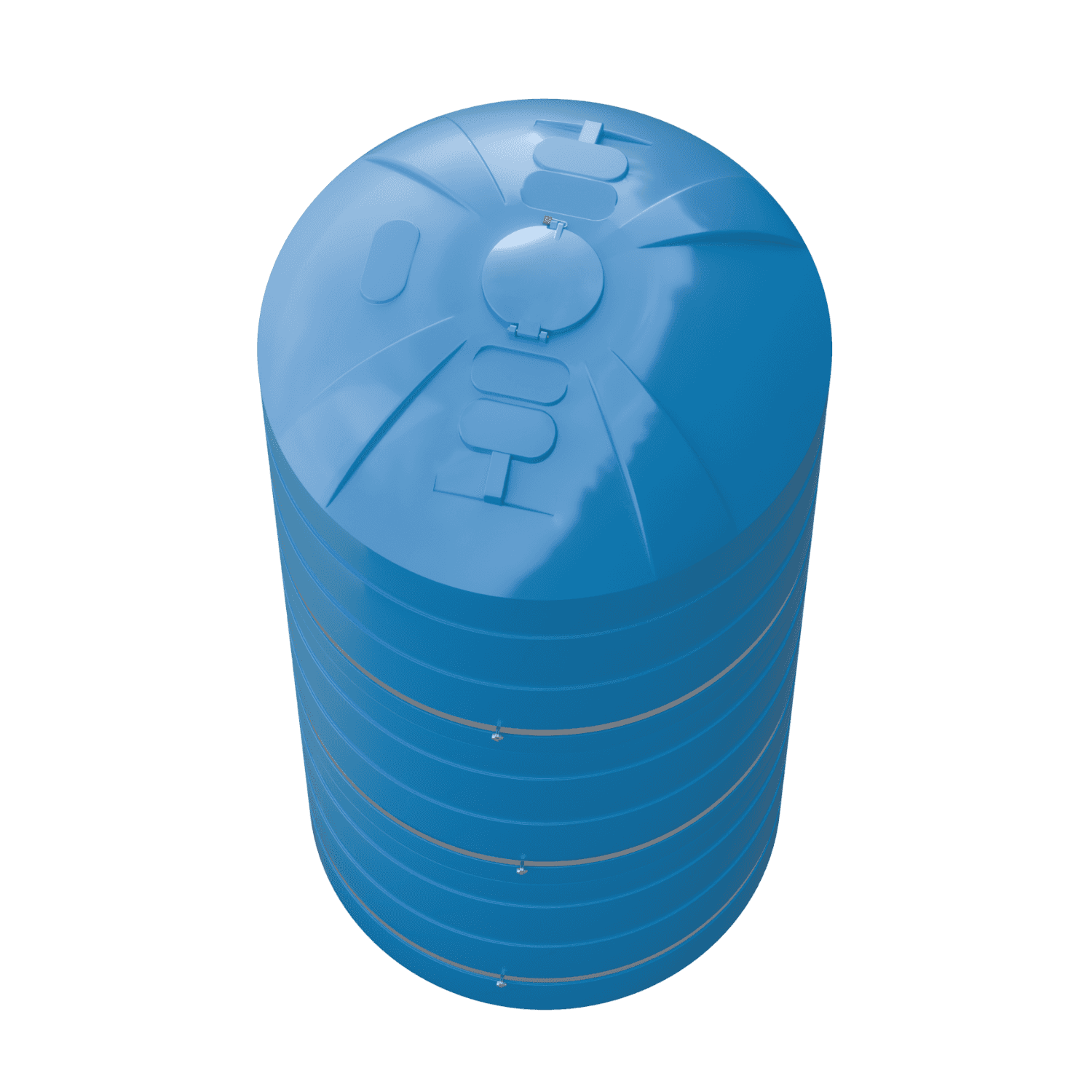 JFC Poland - Drinking Water Tank AQ22000 (AQ-22000) - 4 JFC Poland - Drinking Water Tank AQ22000 (AQ-22000) - 4