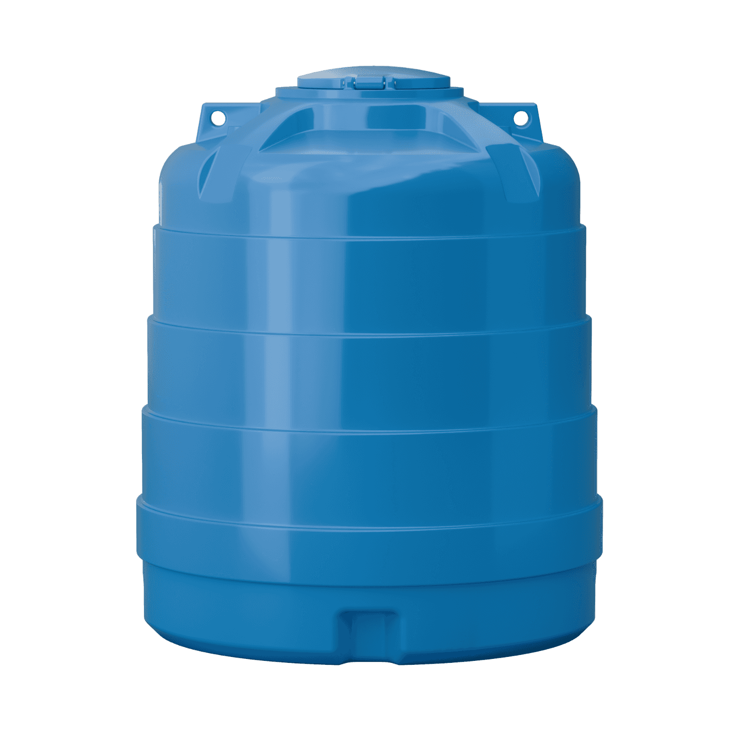 JFC Poland - Drinking Water Tank AQ2500 (AQ-2500) - 1 JFC Poland - Drinking Water Tank AQ2500 (AQ-2500) - 1