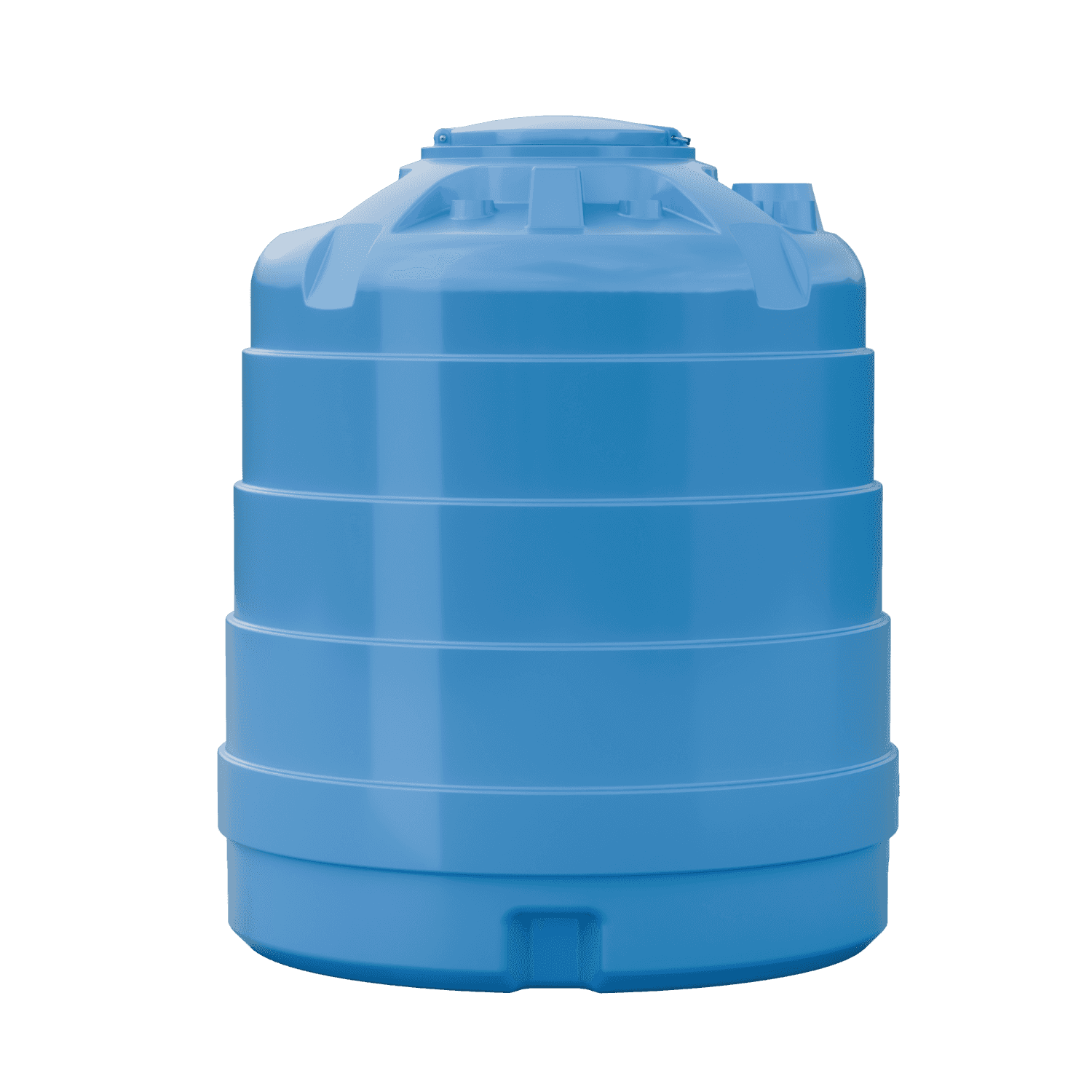 JFC Poland - Drinking Water Tank AQ2500 (AQ-2500) - 2 JFC Poland - Drinking Water Tank AQ2500 (AQ-2500) - 2