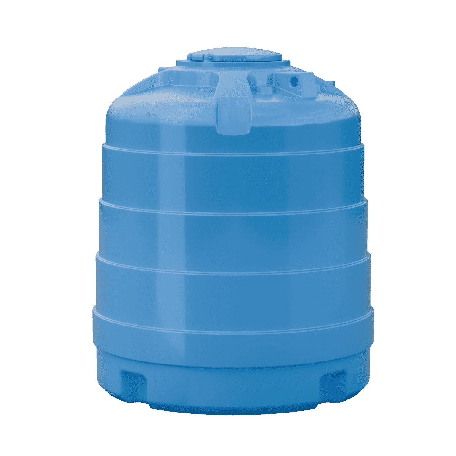 JFC Poland - Drinking Water Tank AQ2500 (AQ-2500) - 3 JFC Poland - Drinking Water Tank AQ2500 (AQ-2500) - 3