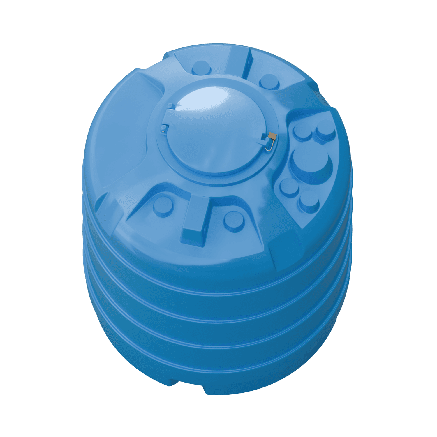 AQ-2500 AQ-2500