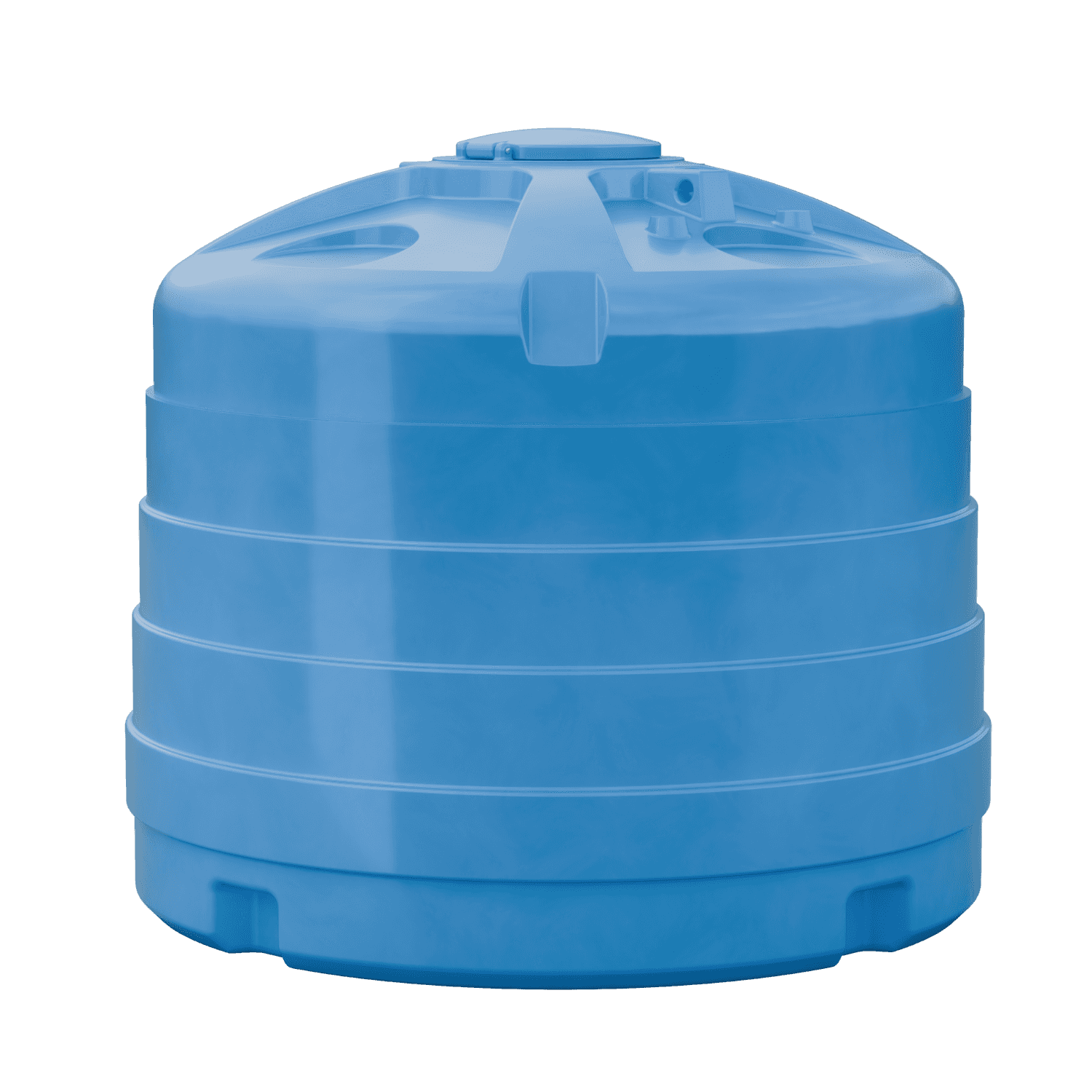 JFC Poland - Drinking Water Tank AQ5000 (AQ-5000) - 3 JFC Poland - Drinking Water Tank AQ5000 (AQ-5000) - 3