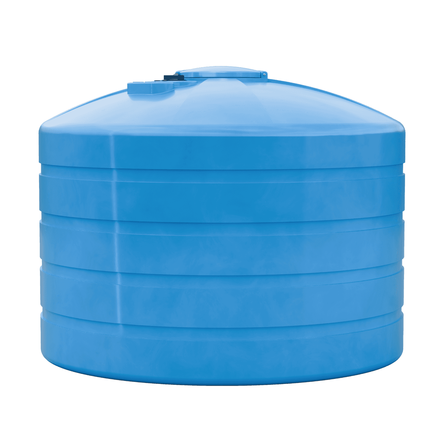 JFC Poland - Drinking Water Tank AQ5000 Duo (AQ-5000DUO) - 0 JFC Poland - Drinking Water Tank AQ5000 Duo (AQ-5000DUO) - 0