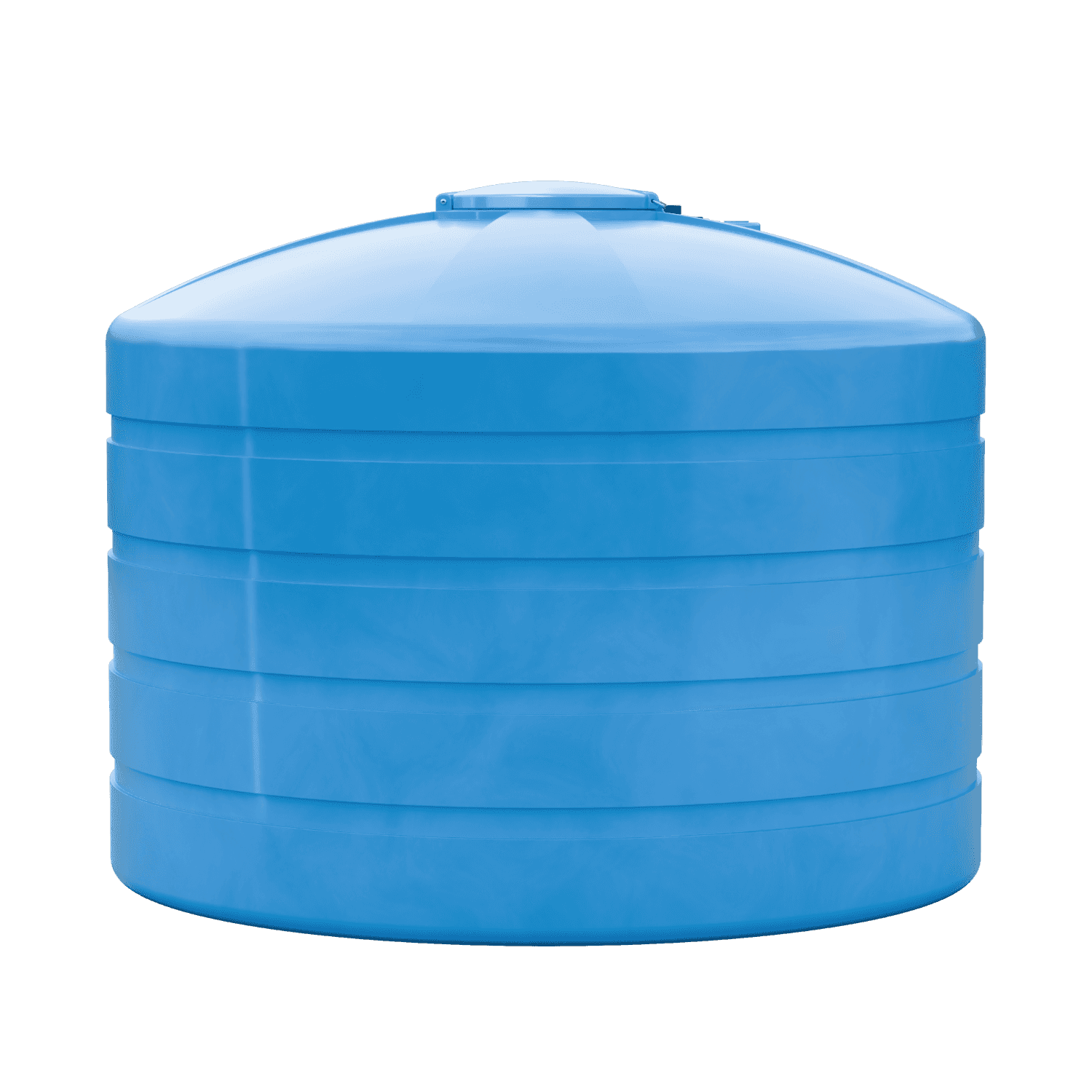 JFC Poland - Drinking Water Tank AQ5000 Duo (AQ-5000DUO) - 1 JFC Poland - Drinking Water Tank AQ5000 Duo (AQ-5000DUO) - 1