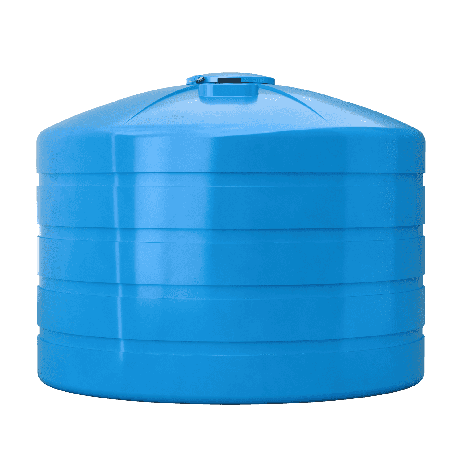JFC Poland - Drinking Water Tank AQ5000 Duo (AQ-5000DUO) - 2 JFC Poland - Drinking Water Tank AQ5000 Duo (AQ-5000DUO) - 2