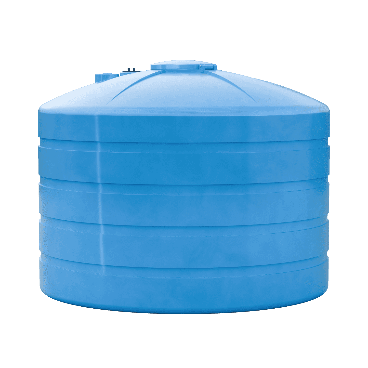 JFC Poland - Drinking Water Tank AQ5000 Duo (AQ-5000DUO) - 3 JFC Poland - Drinking Water Tank AQ5000 Duo (AQ-5000DUO) - 3