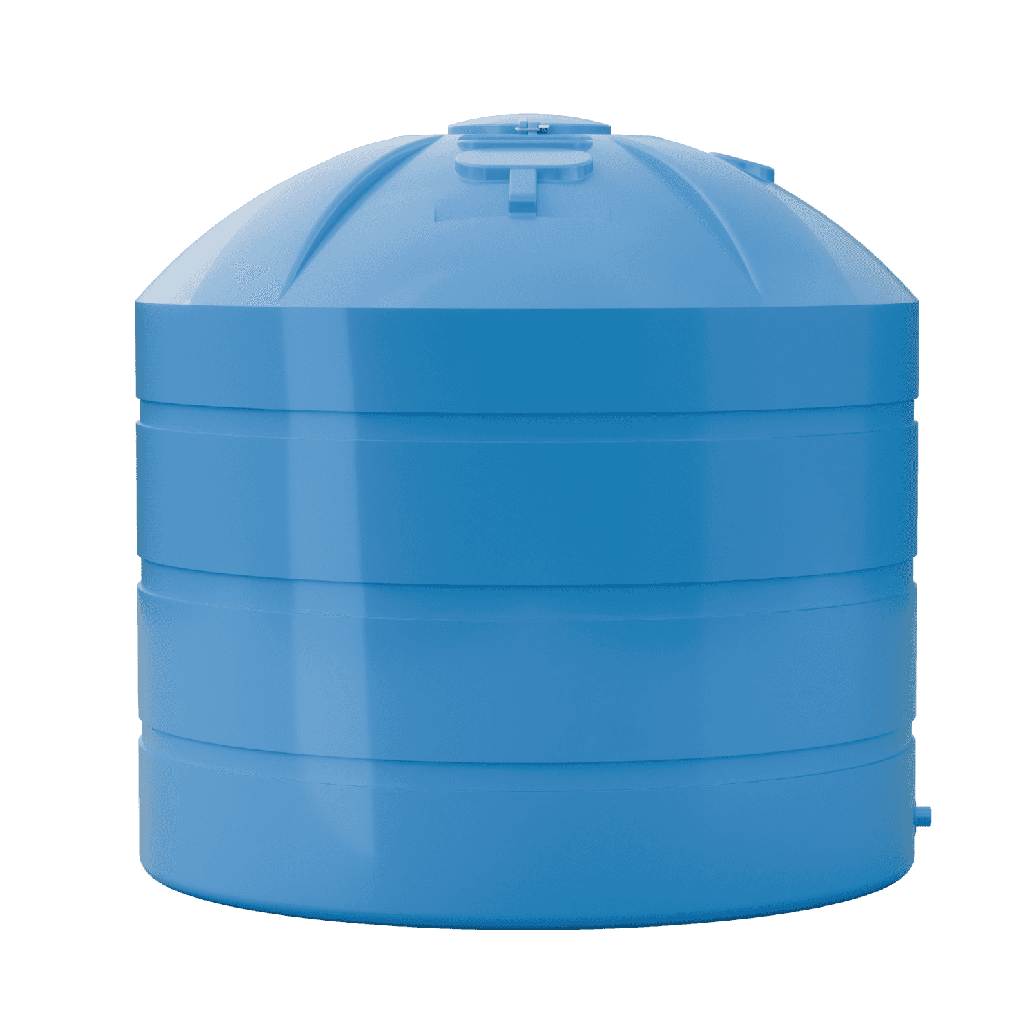 JFC Poland - Drinking Water Tank AQ9000 (AQ-9000) - 2 JFC Poland - Drinking Water Tank AQ9000 (AQ-9000) - 2