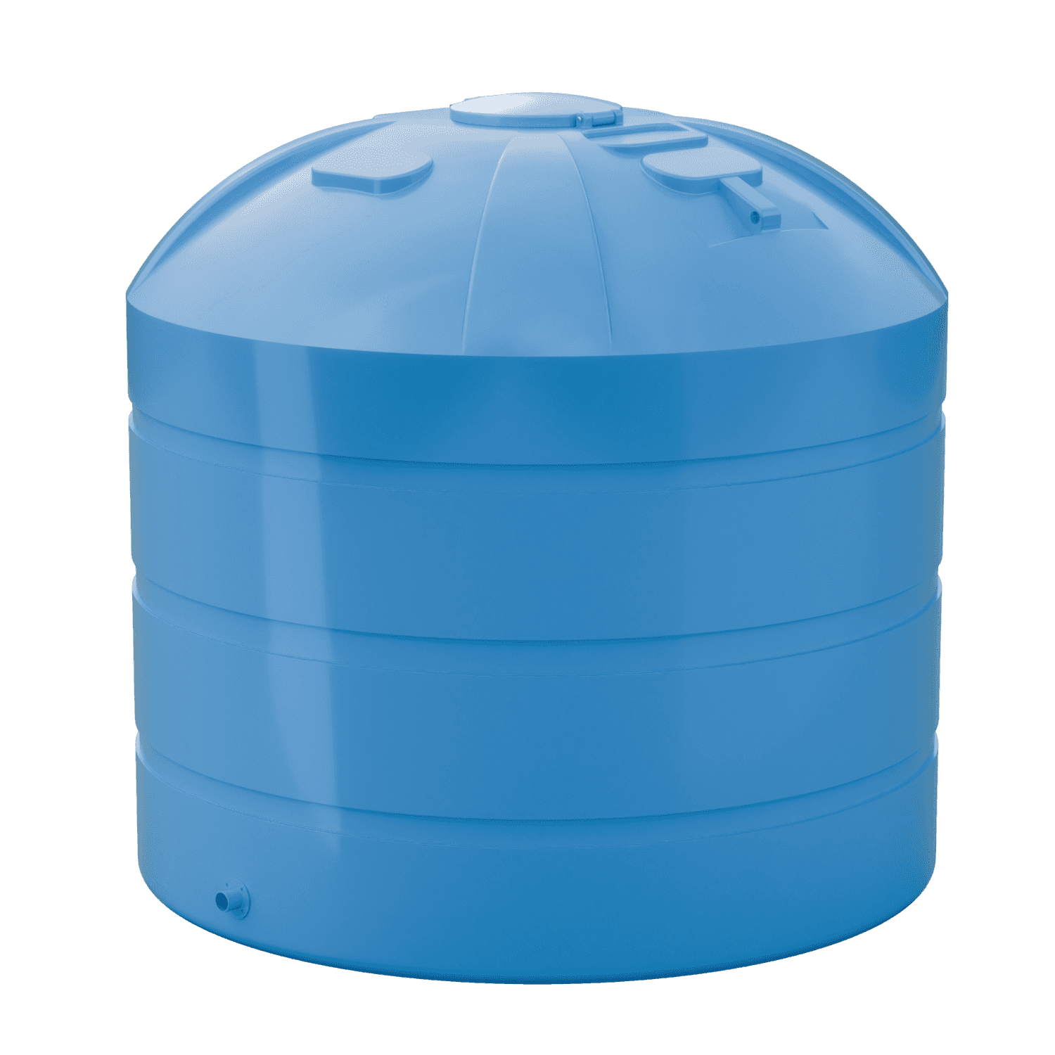 JFC Poland - Drinking Water Tank AQ9000 (AQ-9000) - 3 JFC Poland - Drinking Water Tank AQ9000 (AQ-9000) - 3