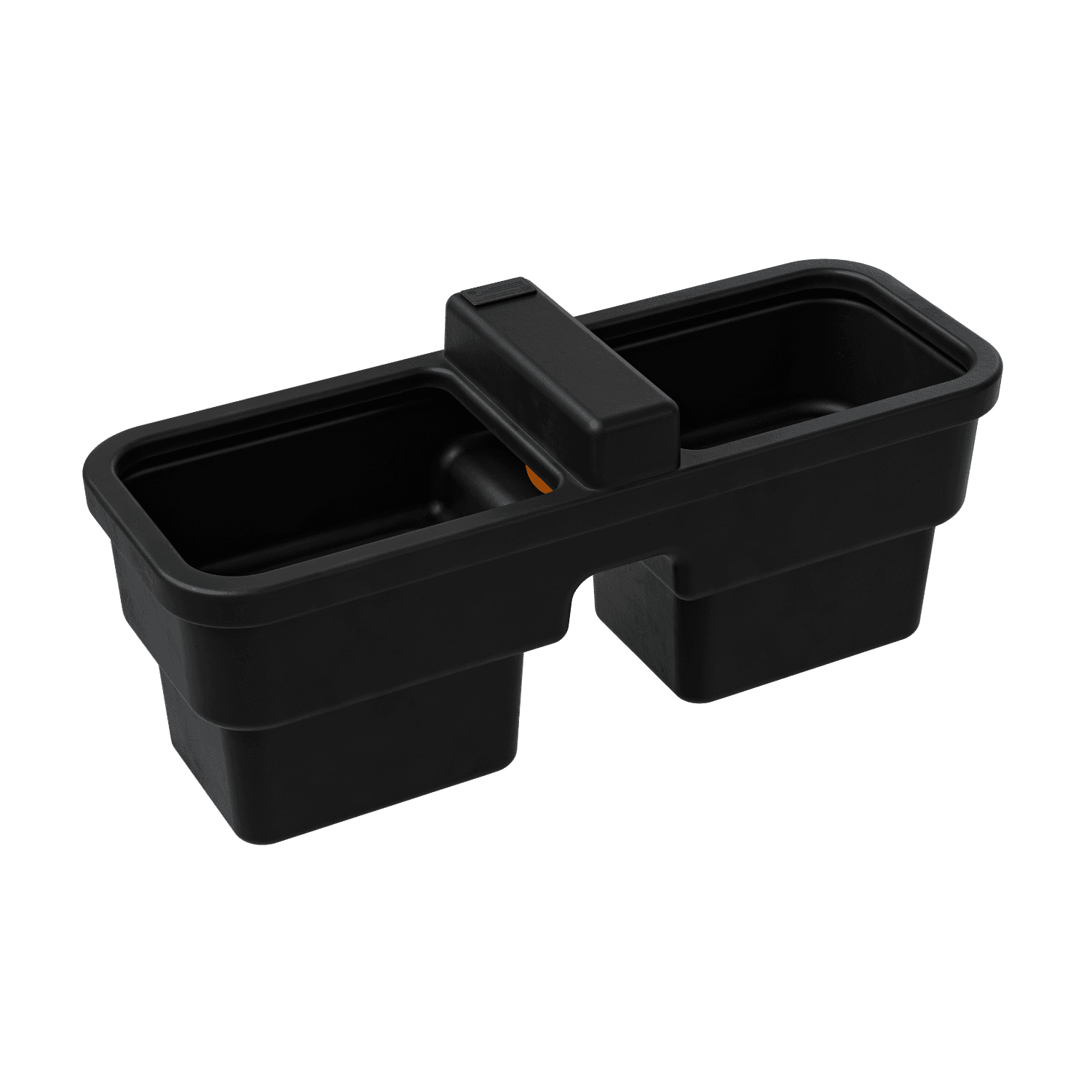 DT40 DT40