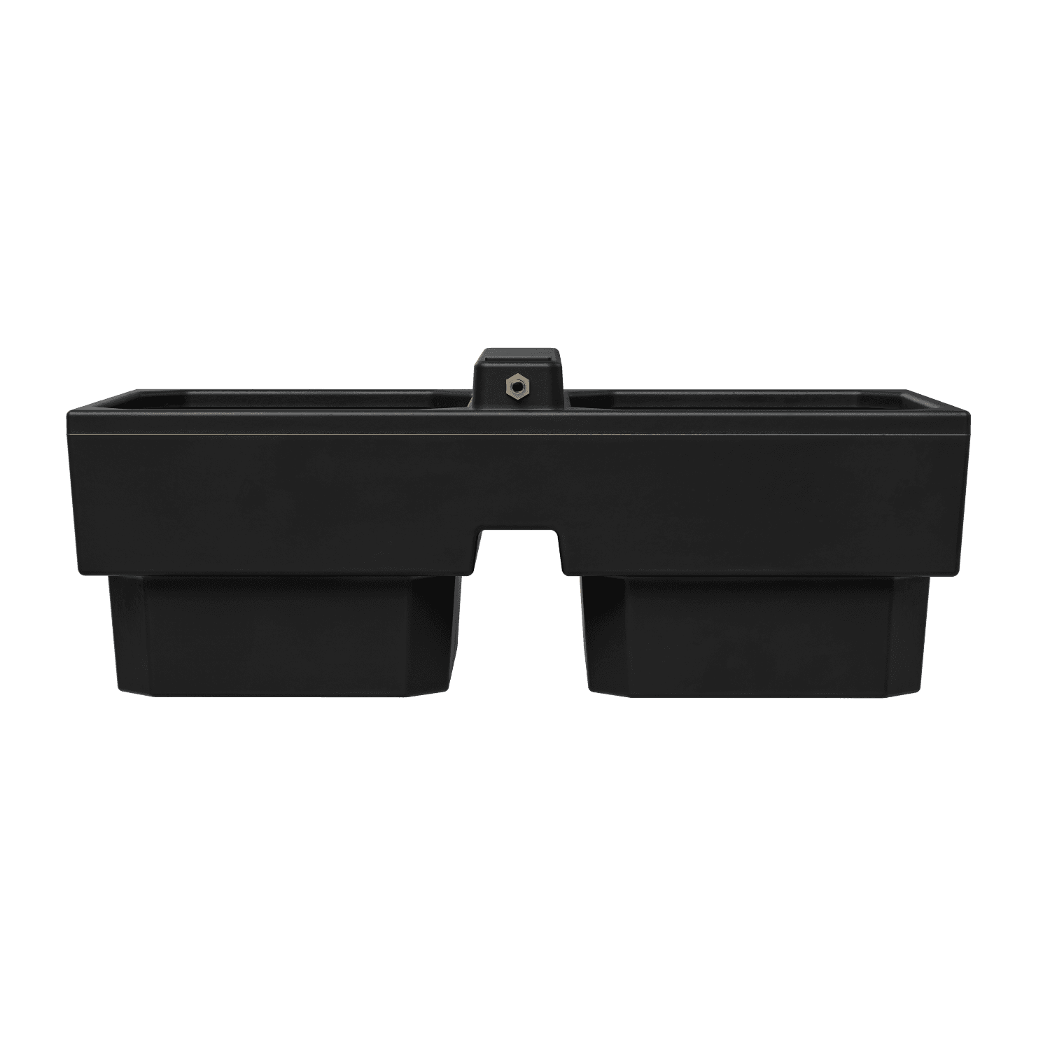DT70 DT70