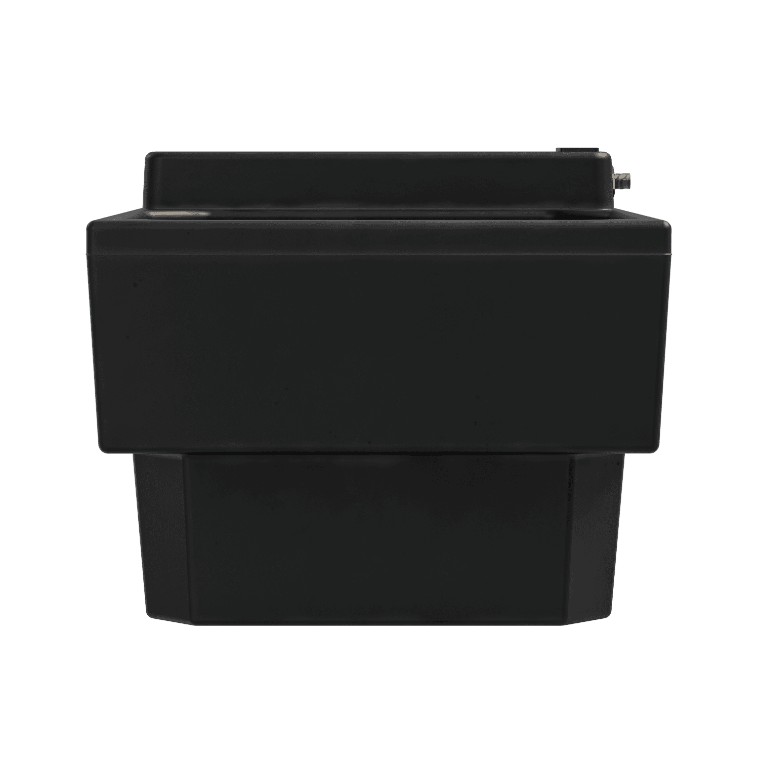 DT70 DT70