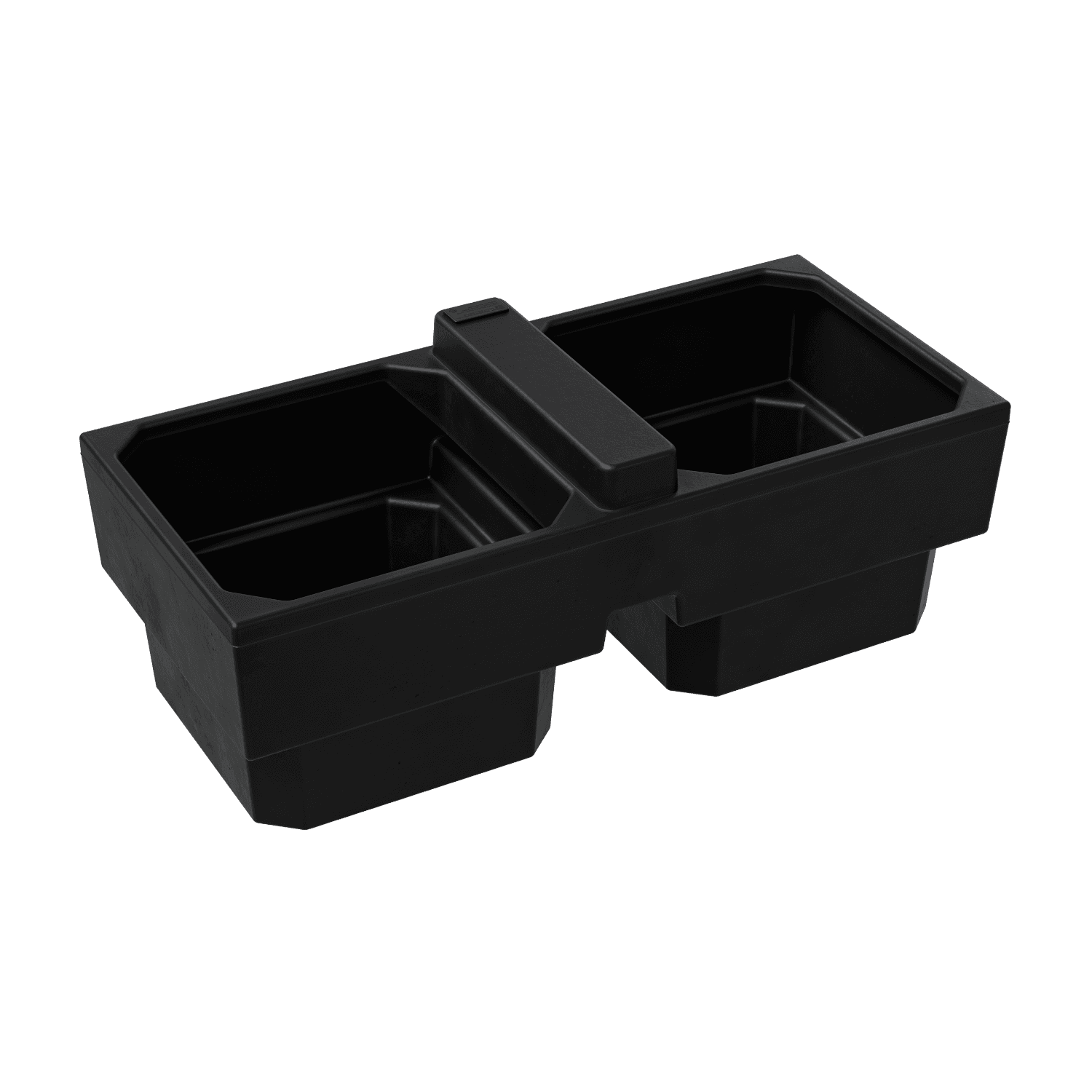 DT70 DT70