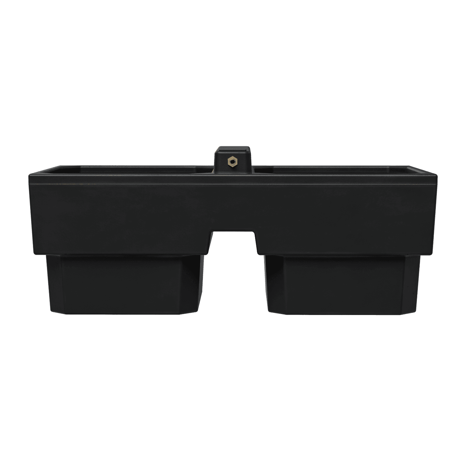 DT90 DT90