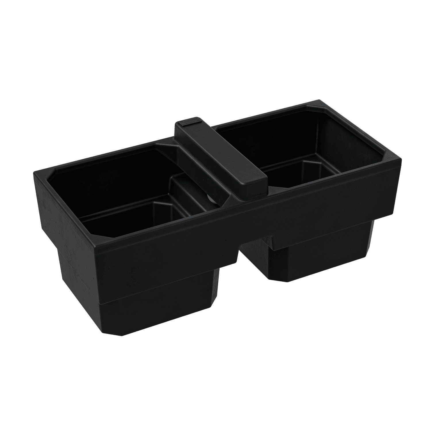 DT90 DT90