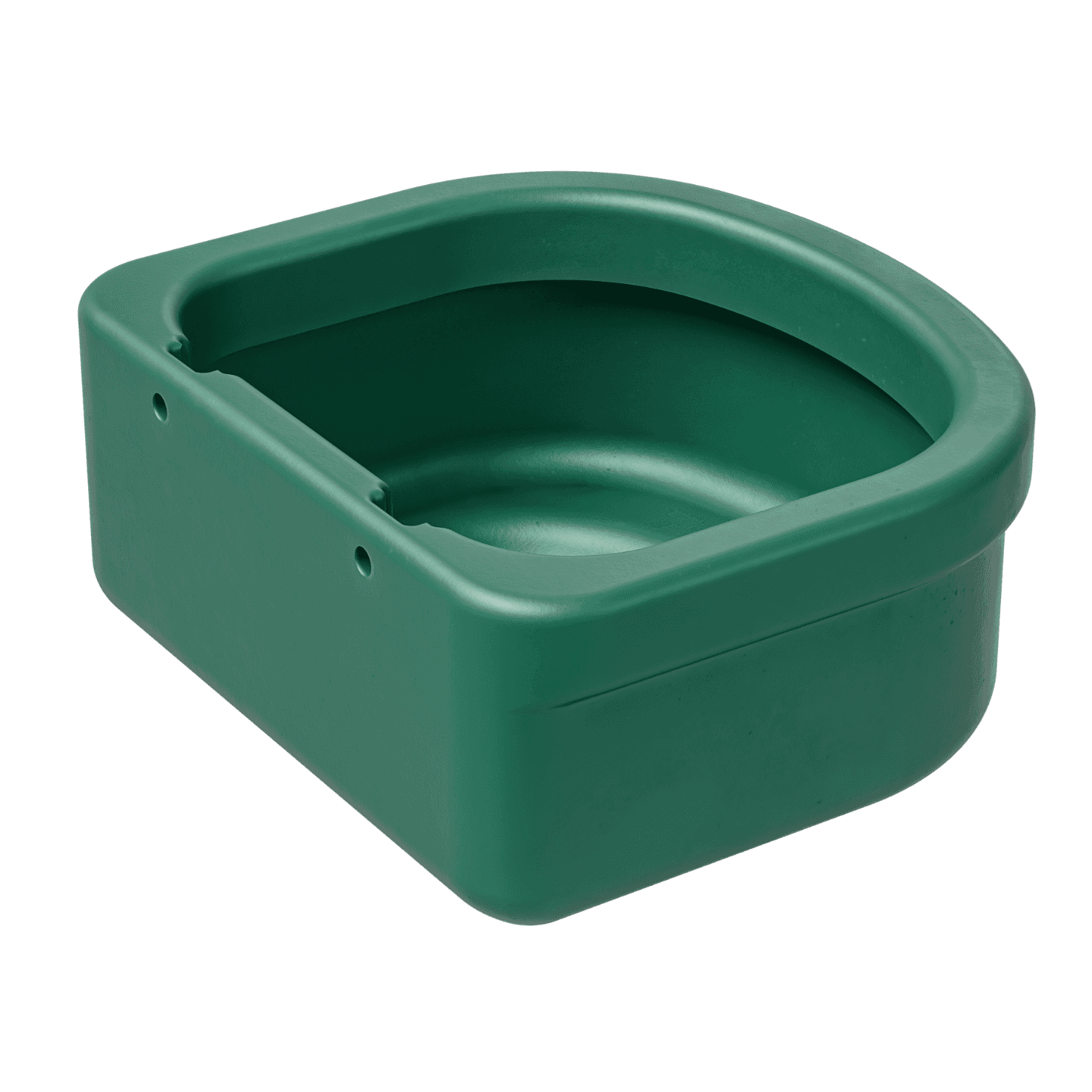 JFC Poland - Wall feeder (EQ1) - 3 JFC Poland - Wall feeder (EQ1) - 3