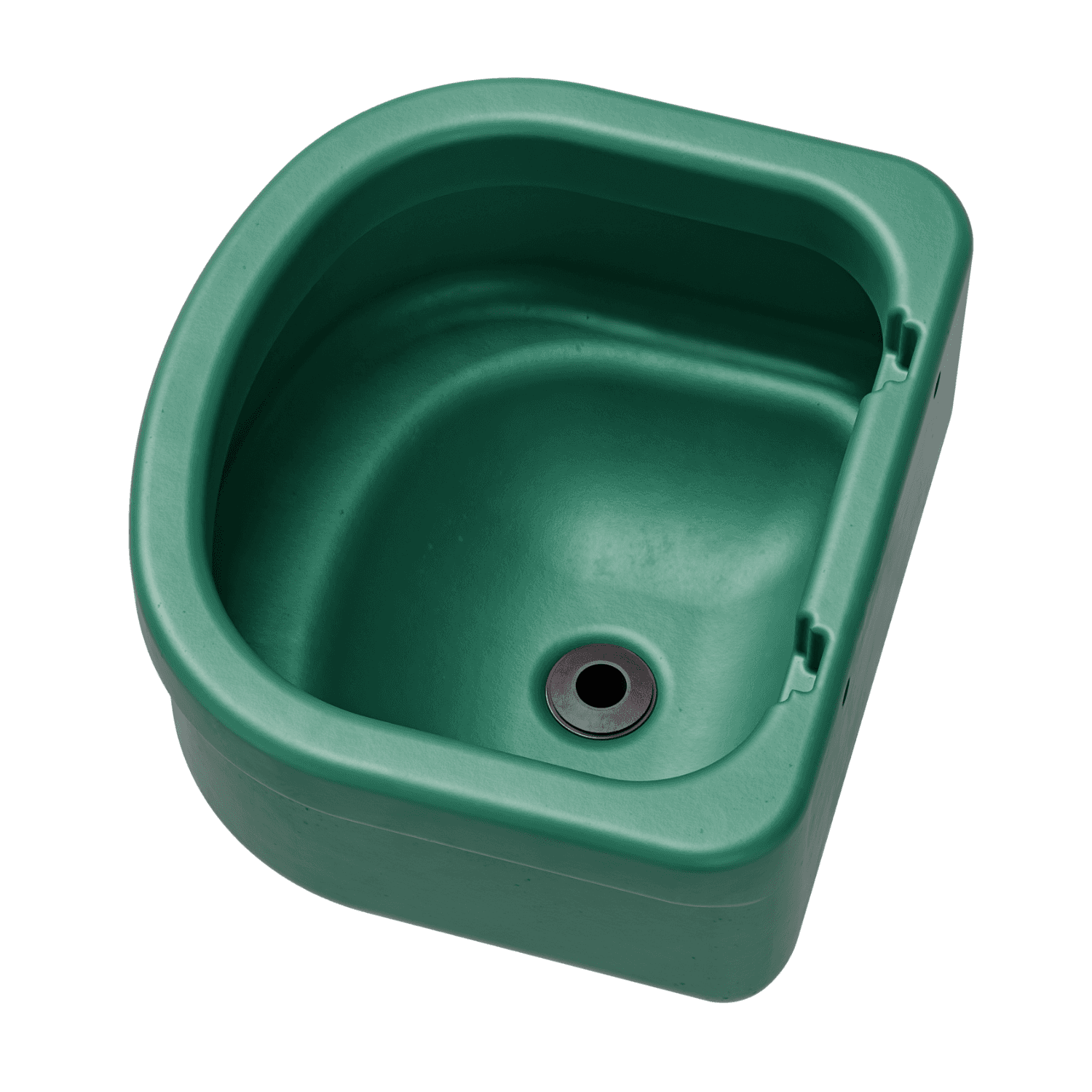 JFC Poland - Wall feeder (EQ1) - 4 JFC Poland - Wall feeder (EQ1) - 4