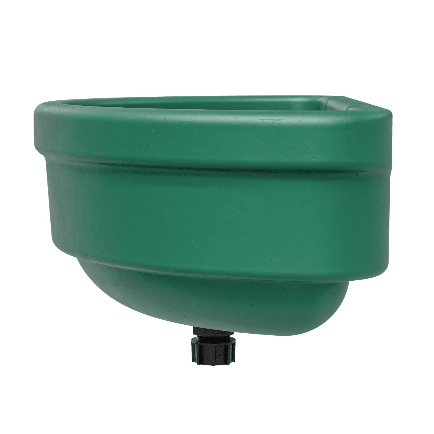 JFC Poland - Wall feeder (EQ10) - 2 JFC Poland - Wall feeder (EQ10) - 2