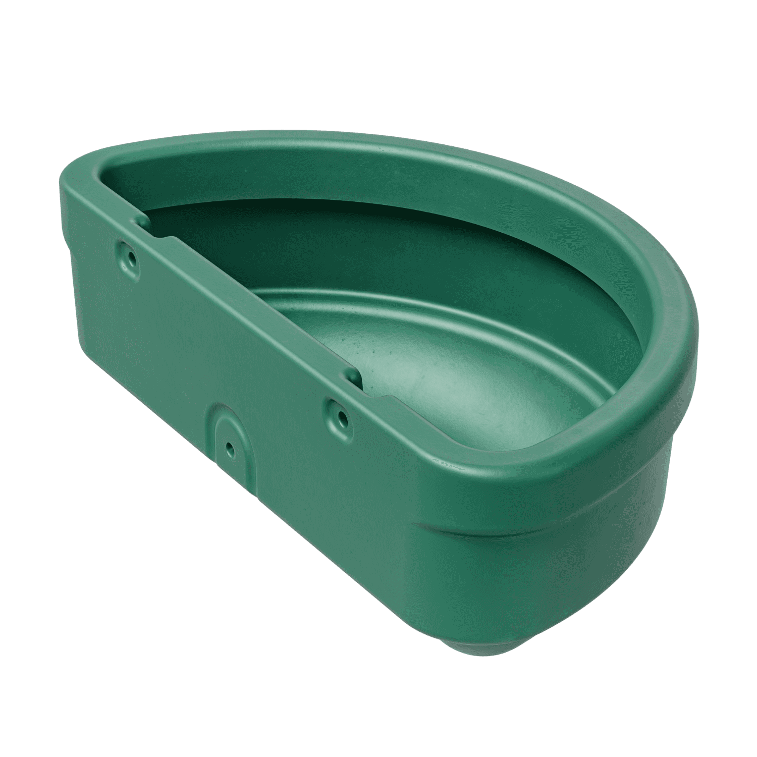 JFC Poland - Wall feeder (EQ10) - 3 JFC Poland - Wall feeder (EQ10) - 3