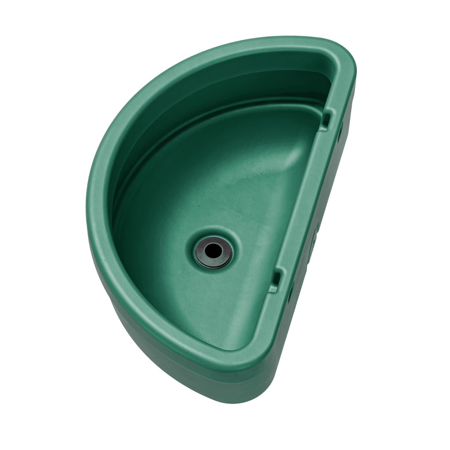 JFC Poland - Wall feeder (EQ10) - 4 JFC Poland - Wall feeder (EQ10) - 4