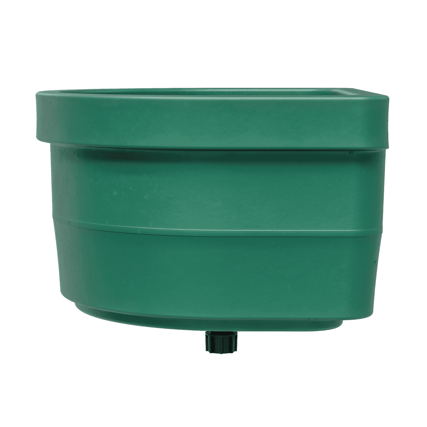 JFC Poland - Feeder (EQ1S) - 2 JFC Poland - Feeder (EQ1S) - 2