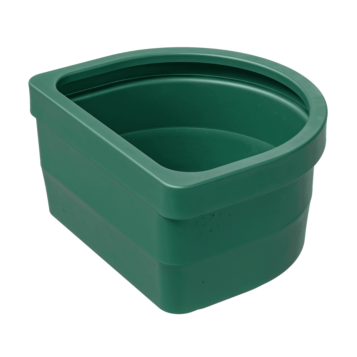 JFC Poland - Feeder (EQ1S) - 3 JFC Poland - Feeder (EQ1S) - 3