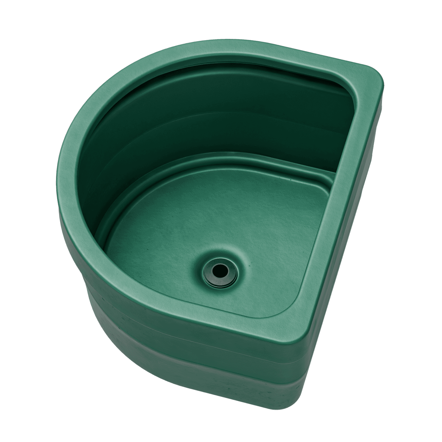 JFC Poland - Feeder (EQ1S) - 4 JFC Poland - Feeder (EQ1S) - 4