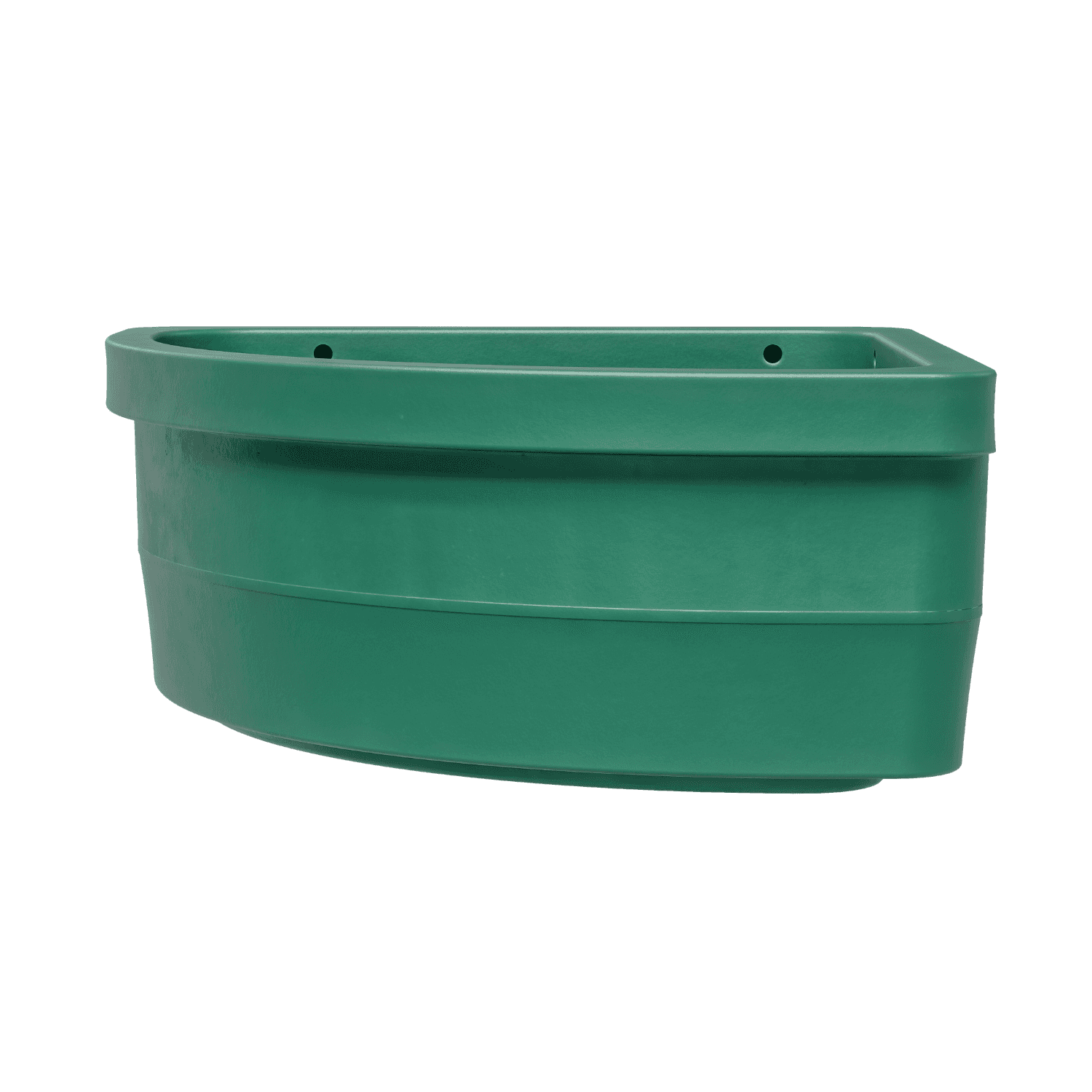 JFC Poland - Corner feeder (EQ2S) - 2 JFC Poland - Corner feeder (EQ2S) - 2