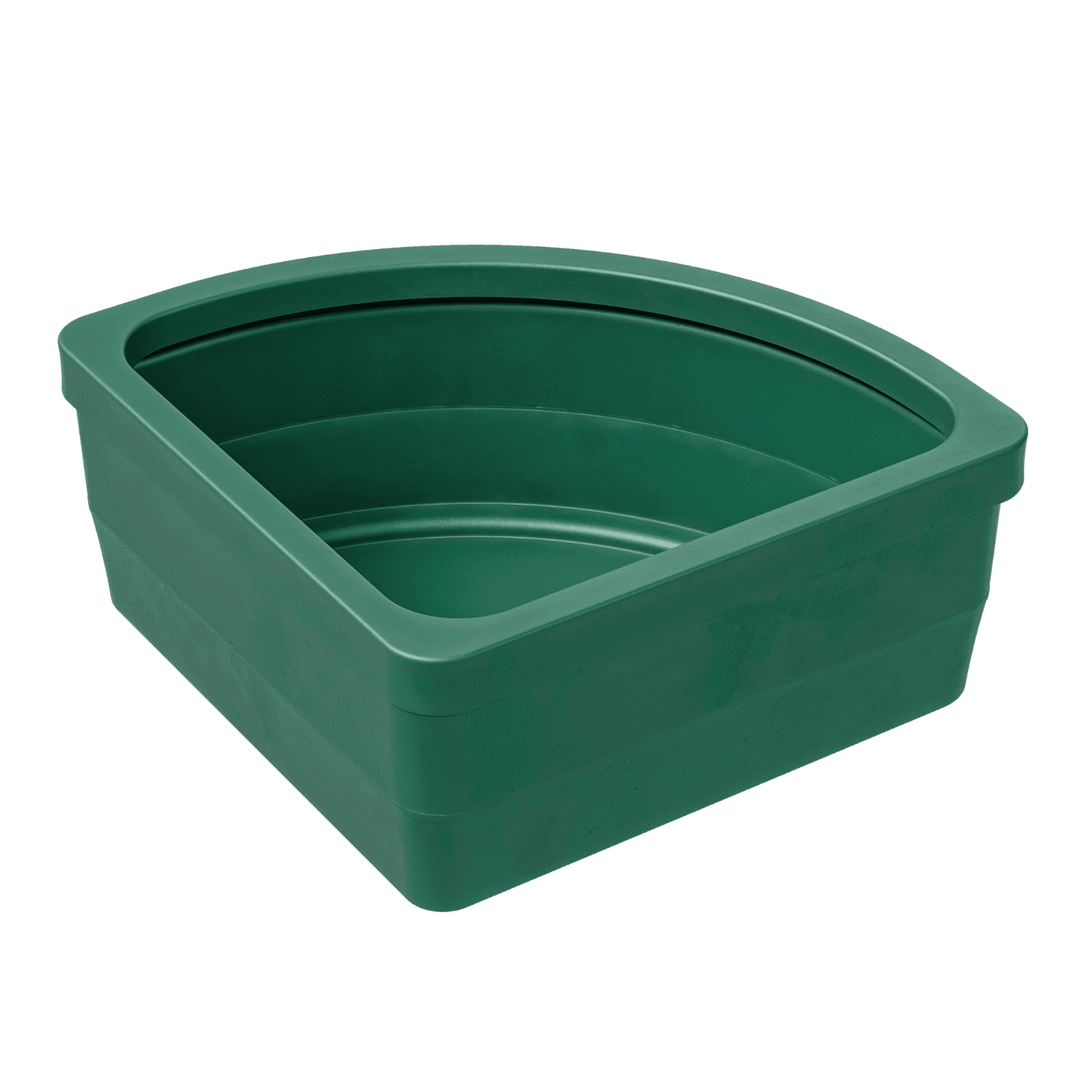 JFC Poland - Corner feeder (EQ2S) - 3 JFC Poland - Corner feeder (EQ2S) - 3