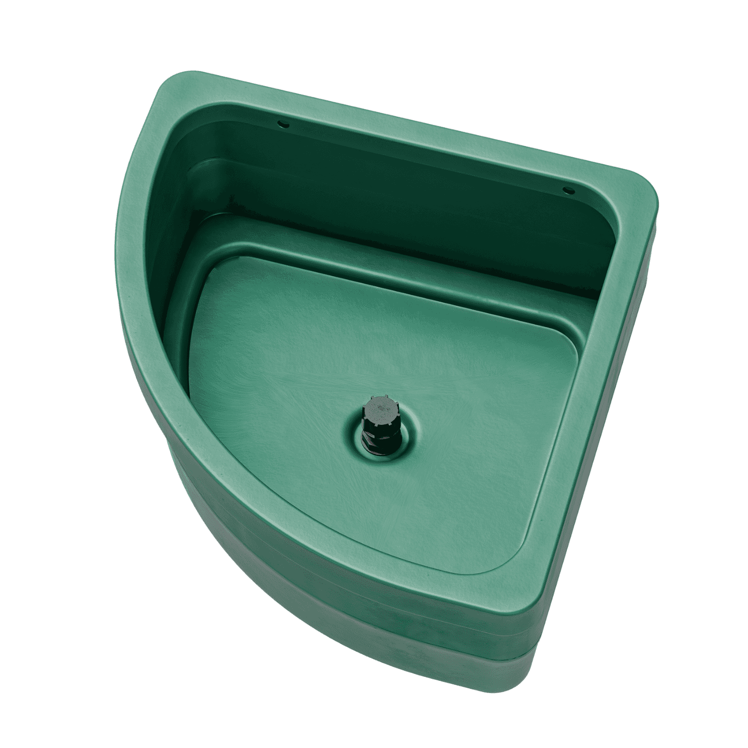 JFC Poland - Corner feeder (EQ2S) - 4 JFC Poland - Corner feeder (EQ2S) - 4