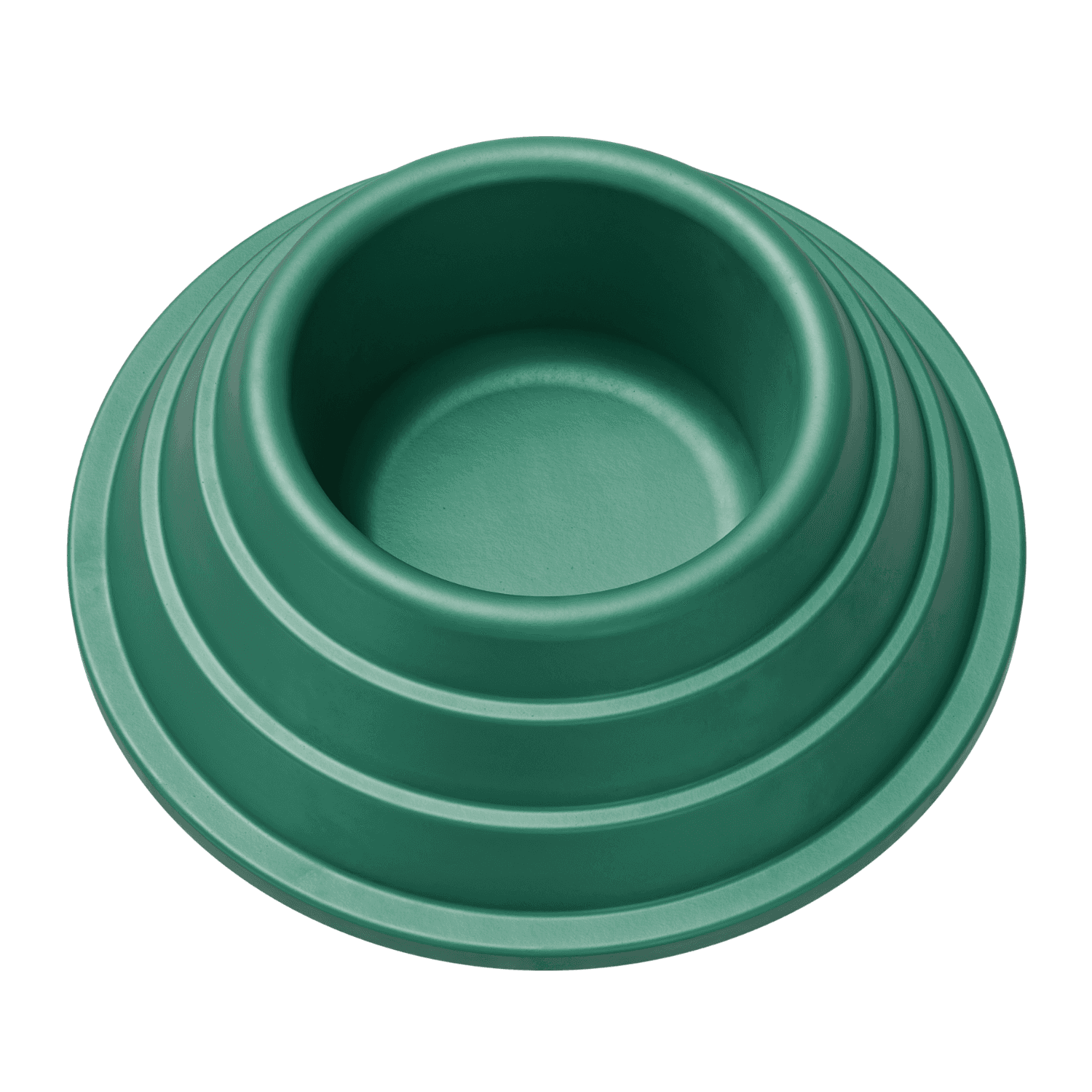 JFC Poland - Round feeder (EQ3) - 4 JFC Poland - Round feeder (EQ3) - 4