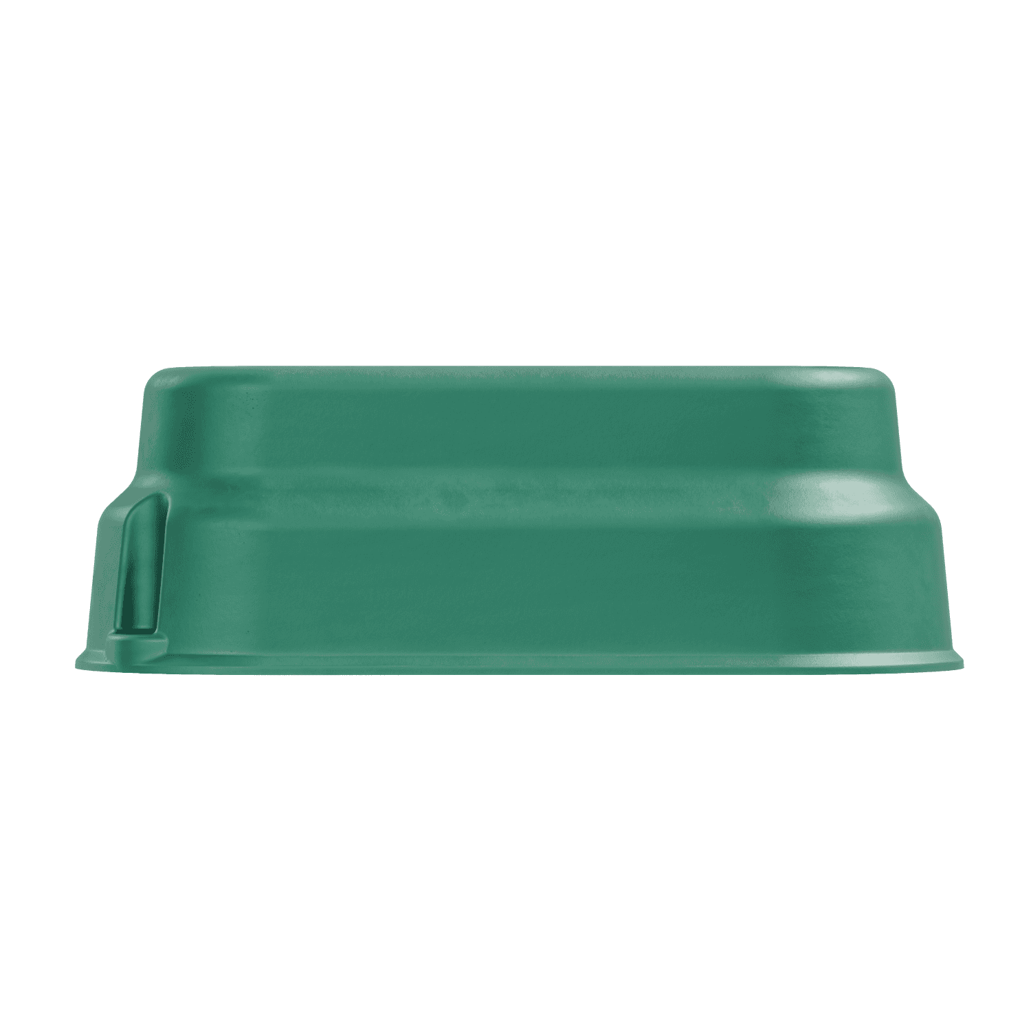 JFC Poland - Square feeder (EQ4) - 1 JFC Poland - Square feeder (EQ4) - 1