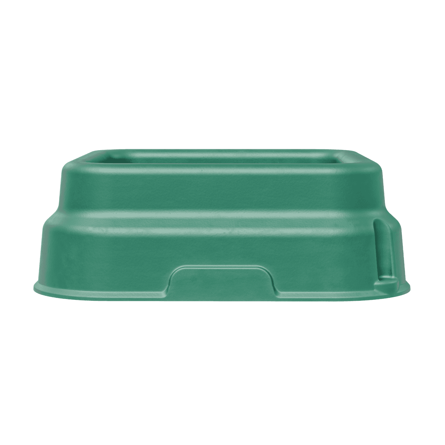 JFC Poland - Square feeder (EQ4) - 2 JFC Poland - Square feeder (EQ4) - 2