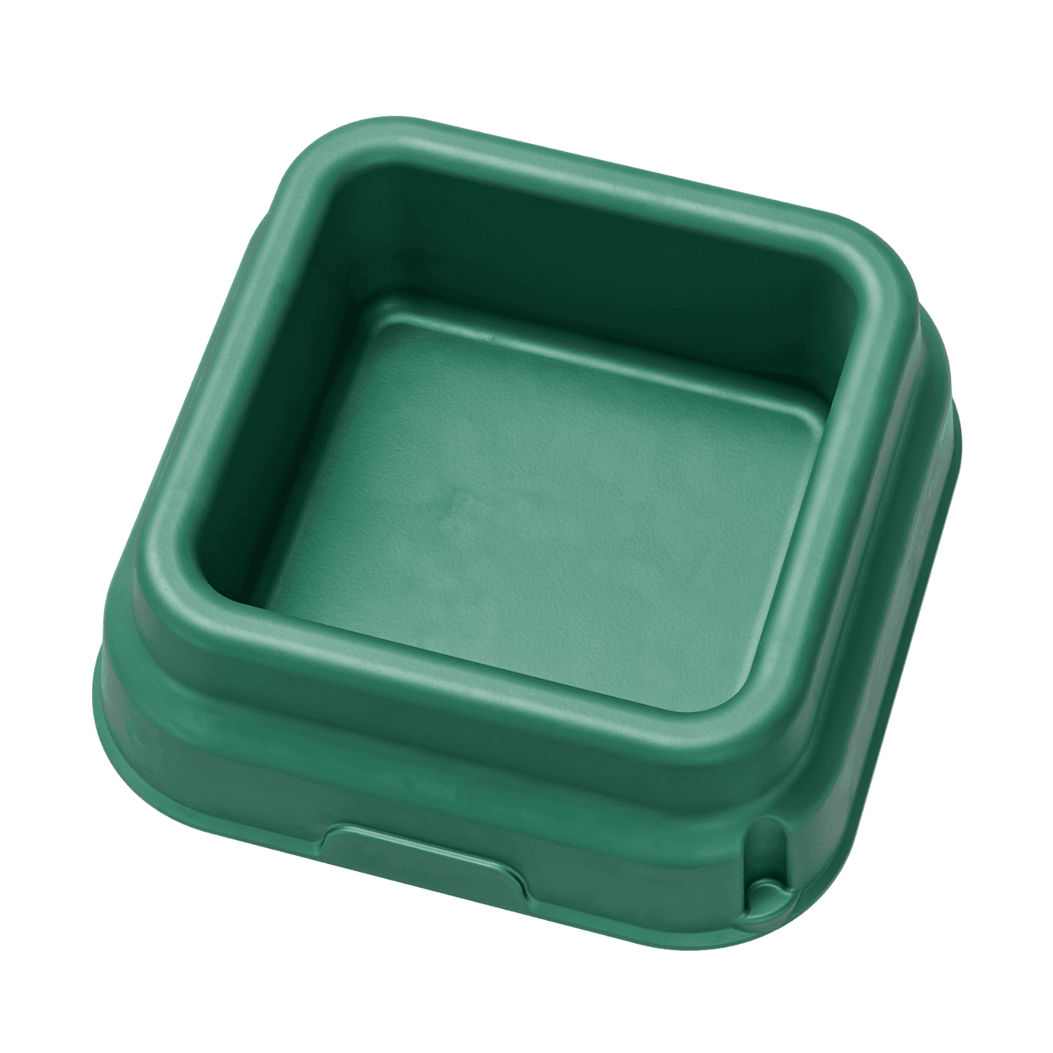 JFC Poland - Square feeder (EQ4) - 4 JFC Poland - Square feeder (EQ4) - 4