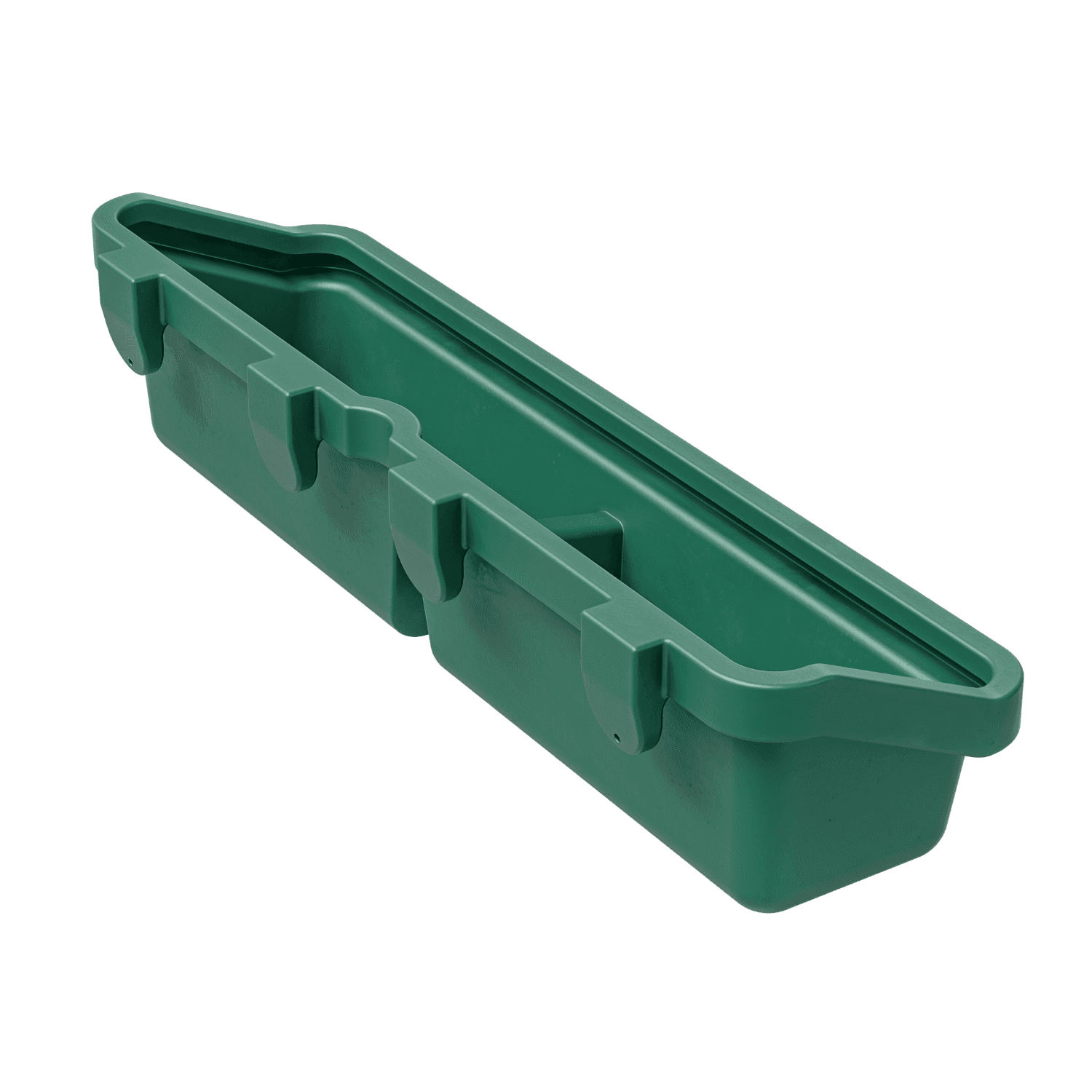 JFC Poland - Large hanging feeder (GFT) - 3 JFC Poland - Large hanging feeder (GFT) - 3