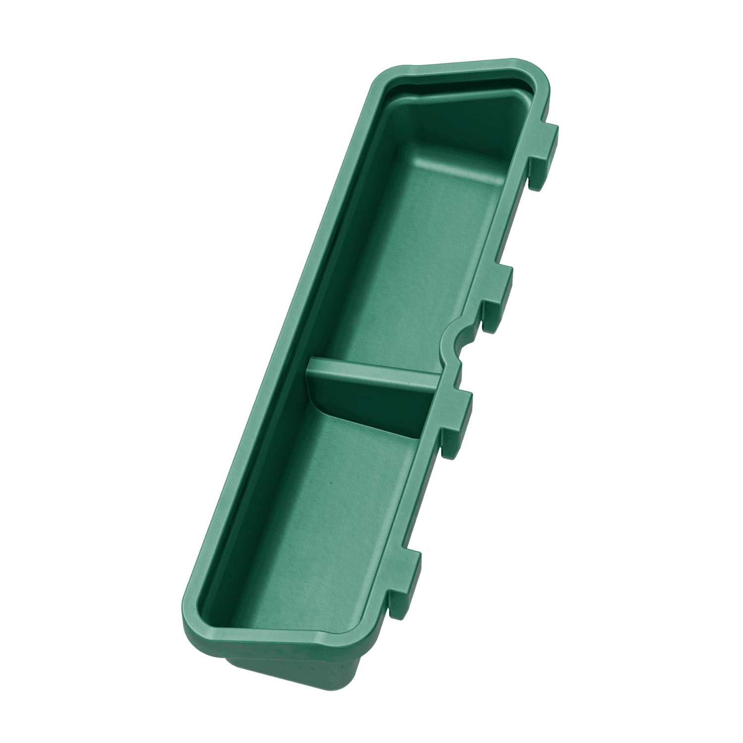 JFC Poland - Large hanging feeder (GFT) - 4 JFC Poland - Large hanging feeder (GFT) - 4