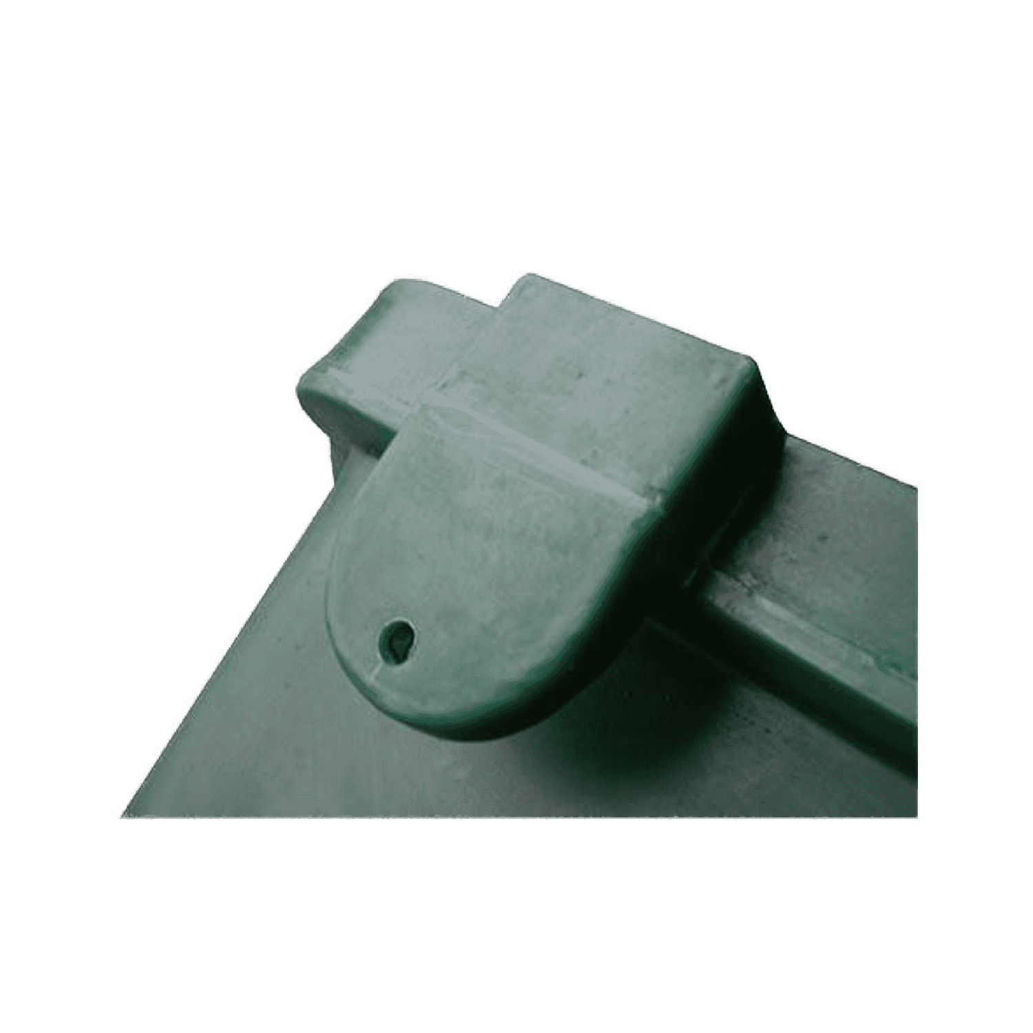 JFC Poland - Large hanging feeder (GFT) - 5 JFC Poland - Large hanging feeder (GFT) - 5