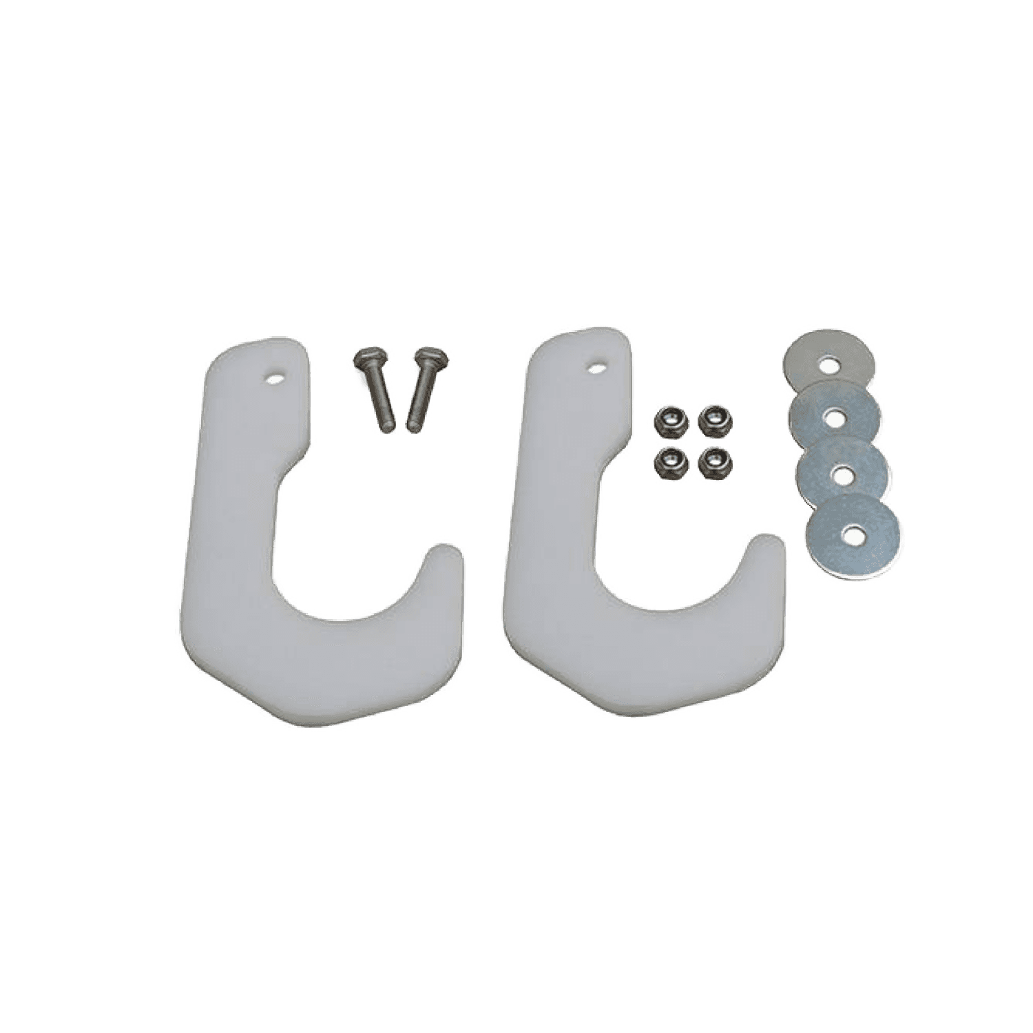 JFC Poland - Large hanging feeder (GFT) - 6 JFC Poland - Large hanging feeder (GFT) - 6