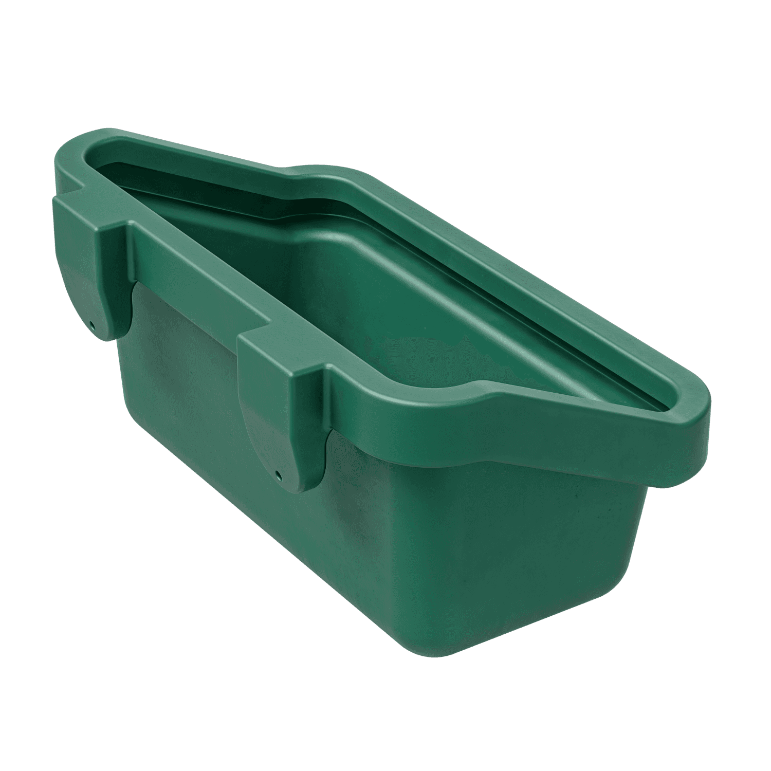 JFC Poland - Small hanging feeder (GFT1) - 3 JFC Poland - Small hanging feeder (GFT1) - 3